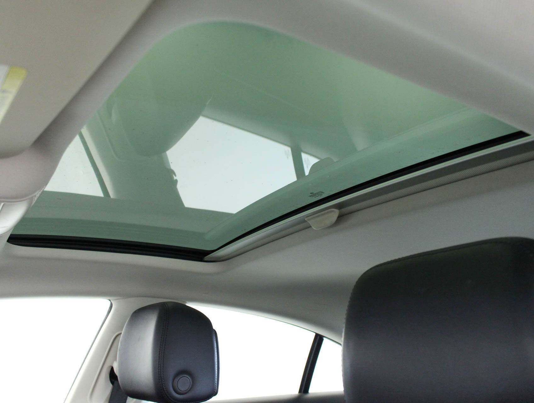 Florida Fine Cars - Used VOLKSWAGEN CC 2015 WEST PALM LUXURY