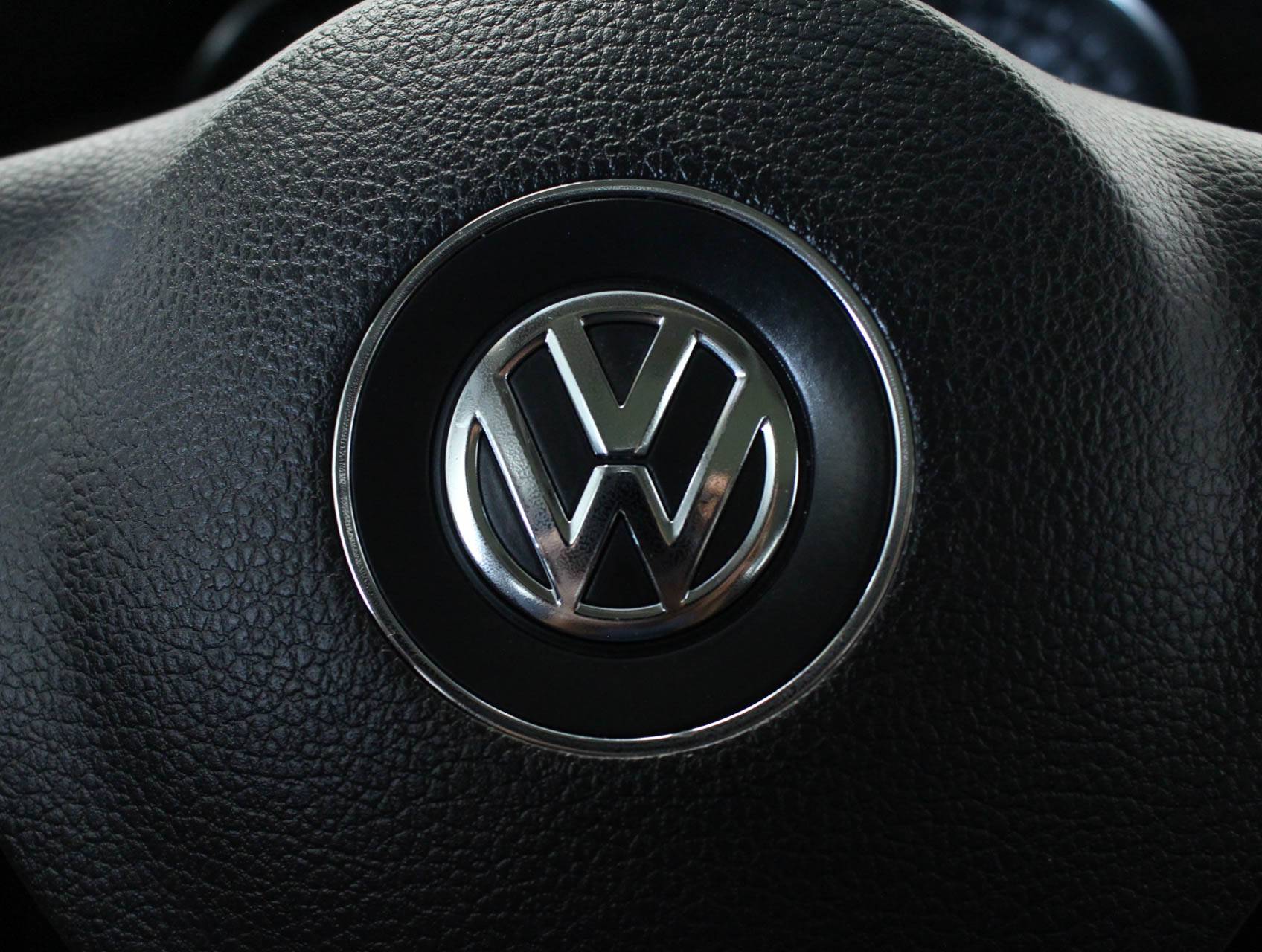 Florida Fine Cars - Used VOLKSWAGEN CC 2015 WEST PALM LUXURY