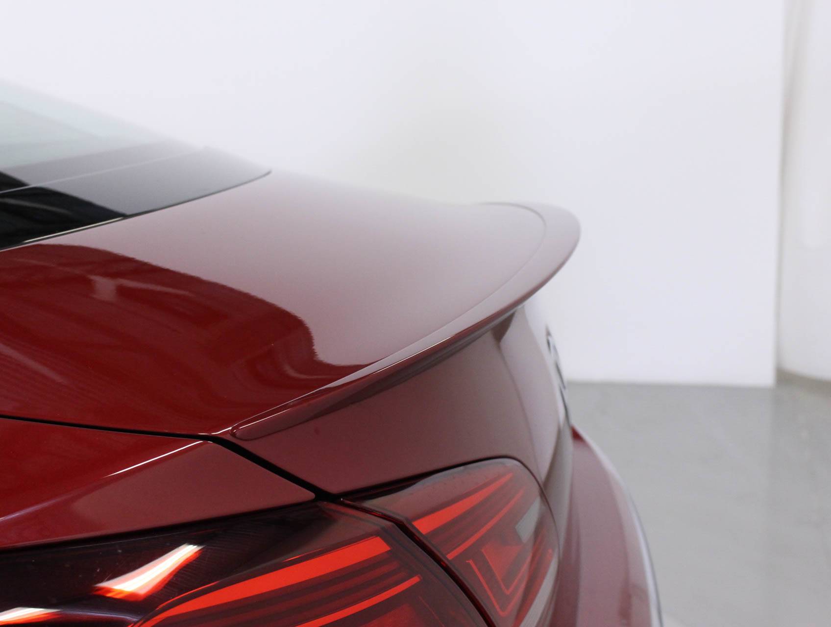 Florida Fine Cars - Used VOLKSWAGEN CC 2015 WEST PALM LUXURY