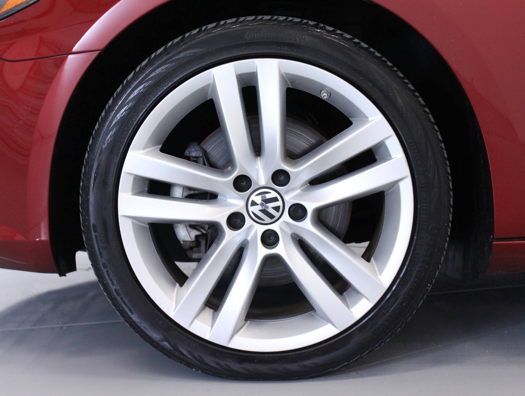 Florida Fine Cars - Used VOLKSWAGEN CC 2015 WEST PALM LUXURY