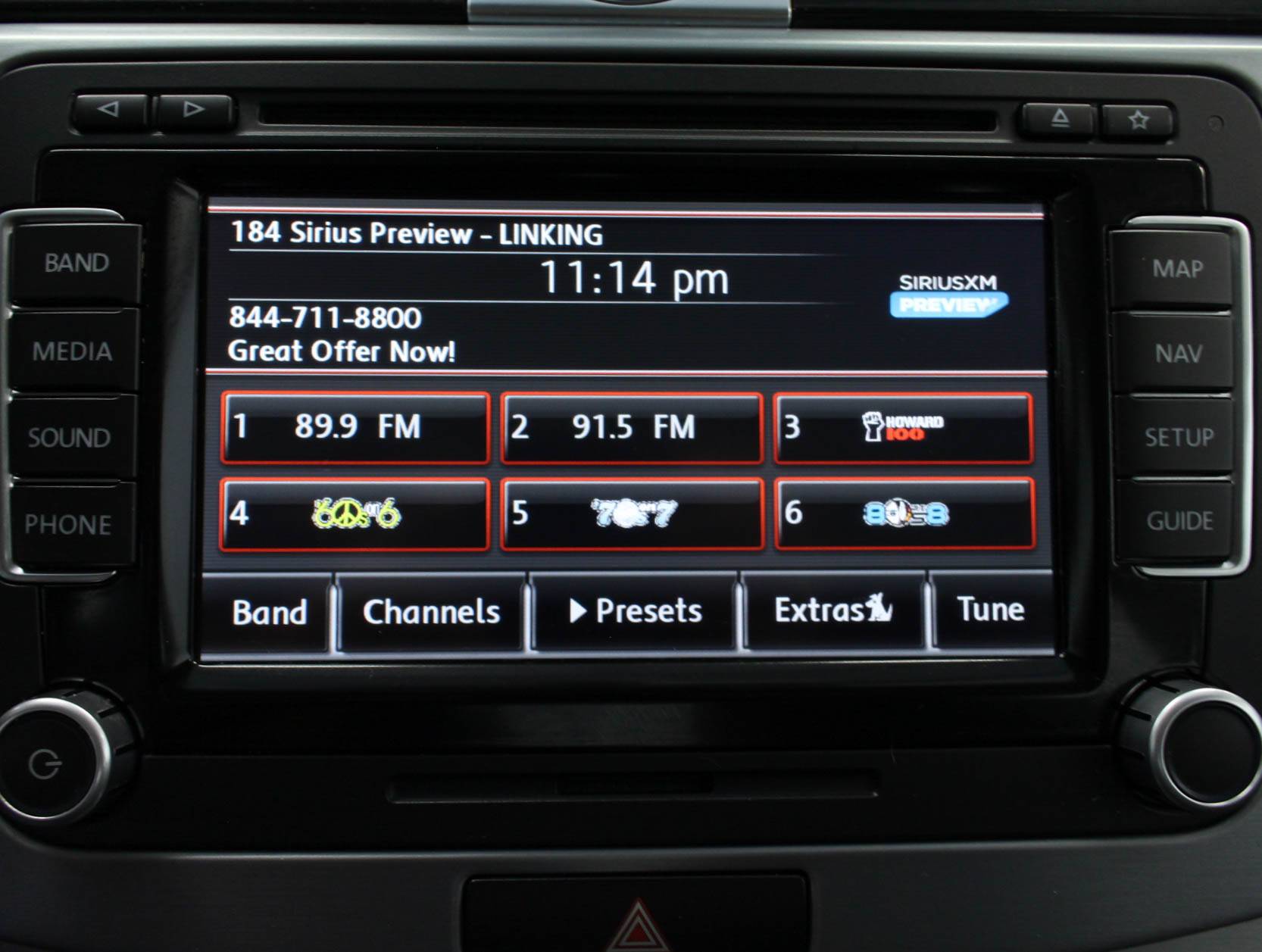 Florida Fine Cars - Used VOLKSWAGEN CC 2015 WEST PALM LUXURY