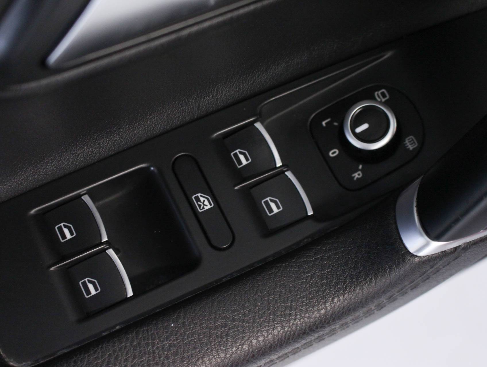 Florida Fine Cars - Used VOLKSWAGEN CC 2015 WEST PALM LUXURY