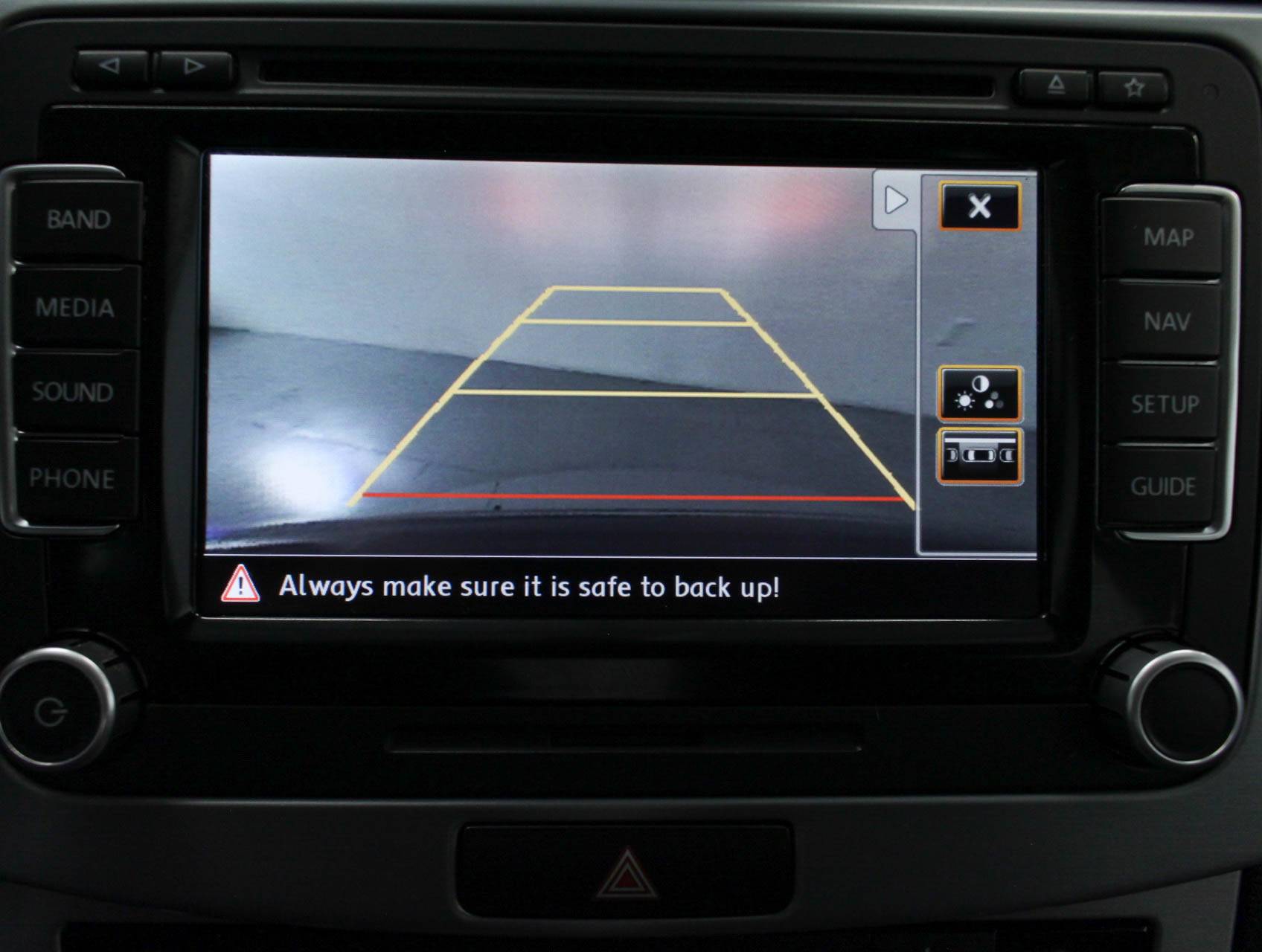 Florida Fine Cars - Used VOLKSWAGEN CC 2015 WEST PALM LUXURY