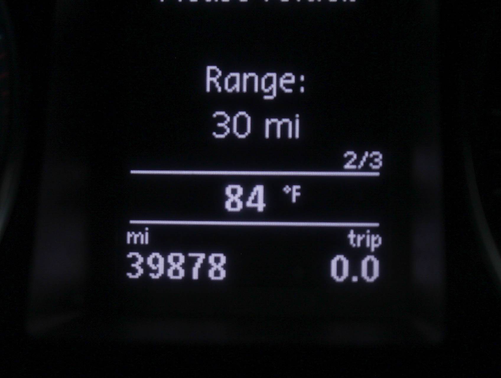 Florida Fine Cars - Used VOLKSWAGEN CC 2015 WEST PALM LUXURY