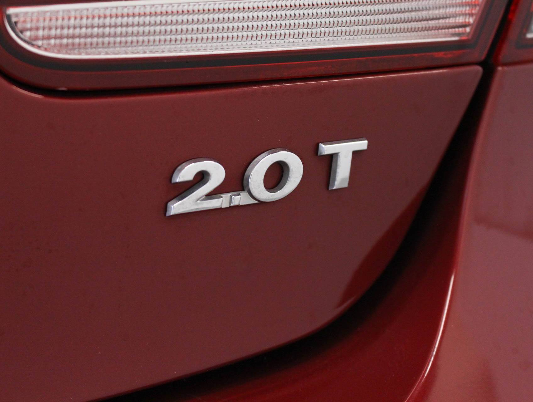 Florida Fine Cars - Used VOLKSWAGEN CC 2015 WEST PALM LUXURY