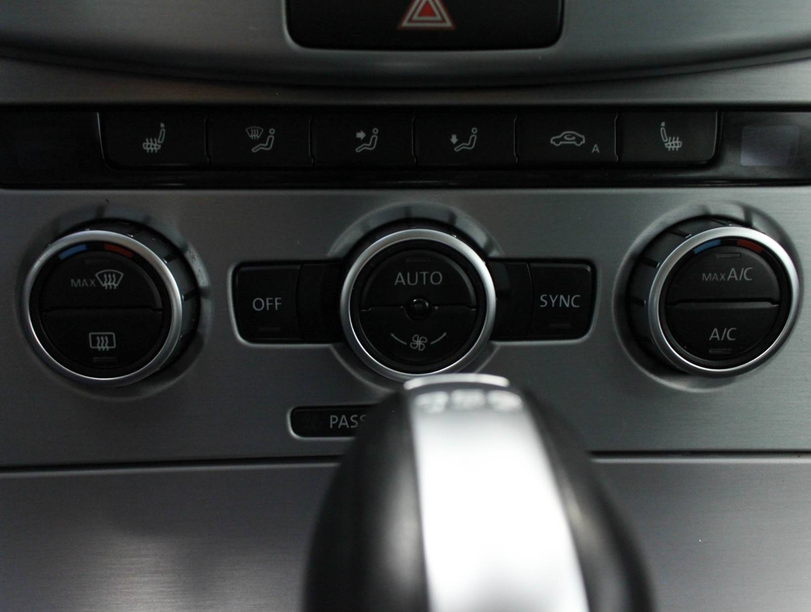 Florida Fine Cars - Used VOLKSWAGEN CC 2015 WEST PALM LUXURY