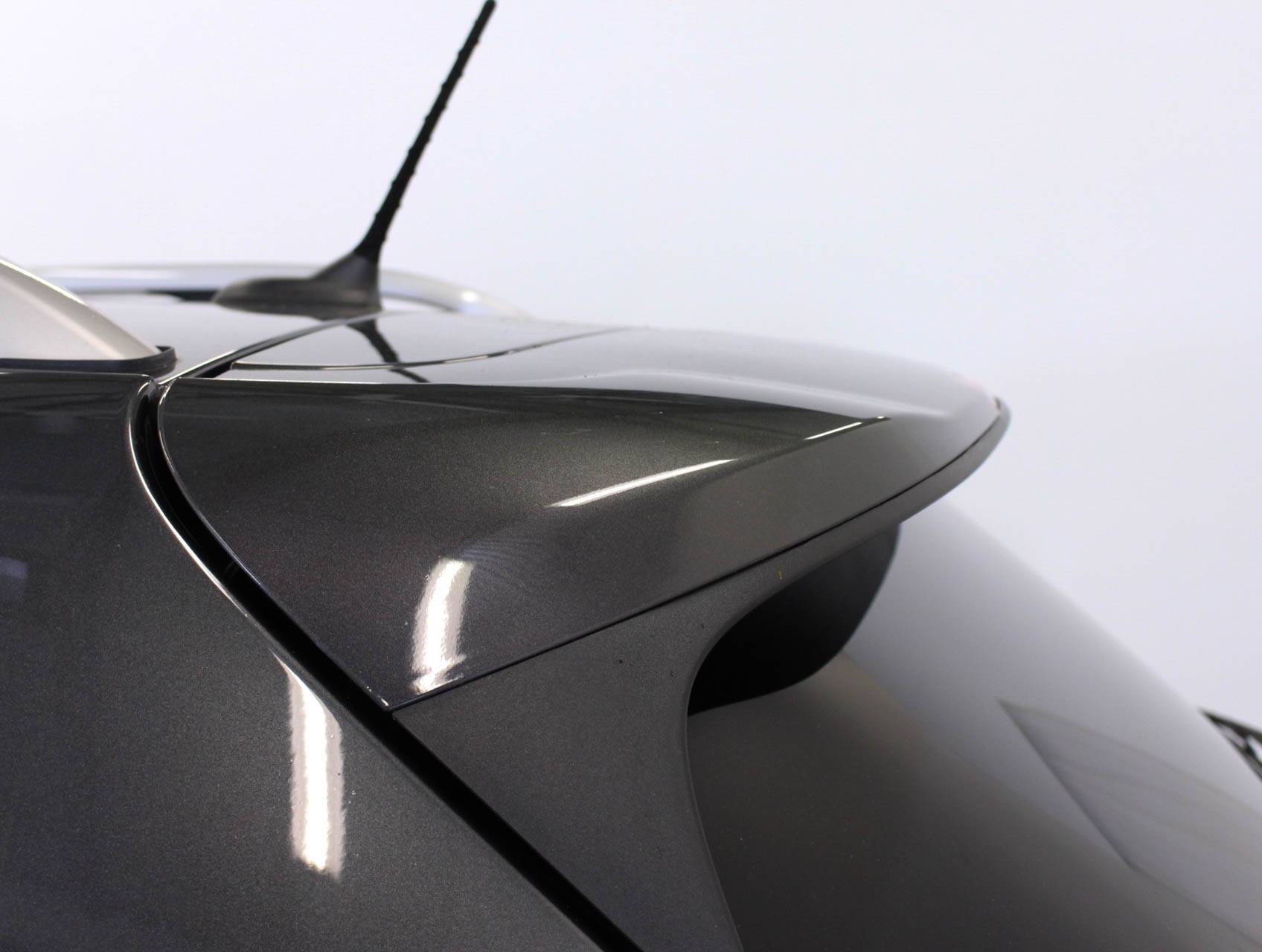 Florida Fine Cars - Used JEEP CHEROKEE 2016 MIAMI LATITUDE