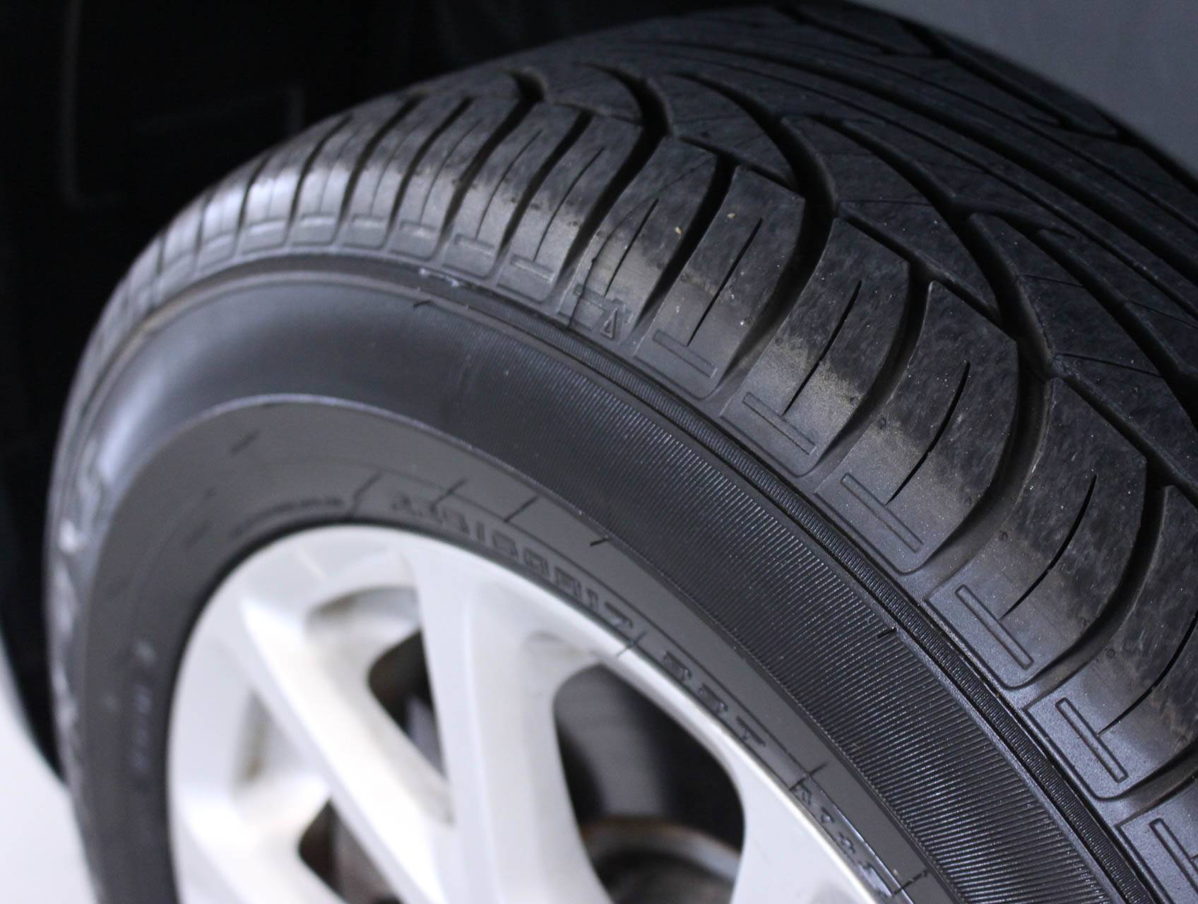 Florida Fine Cars - Used JEEP CHEROKEE 2016 MIAMI LATITUDE