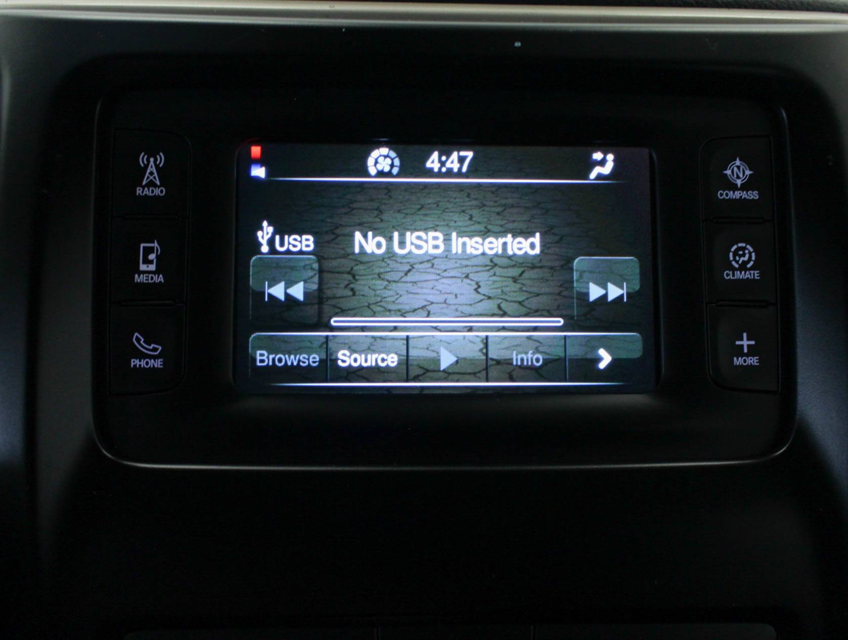 Florida Fine Cars - Used JEEP CHEROKEE 2016 MIAMI LATITUDE