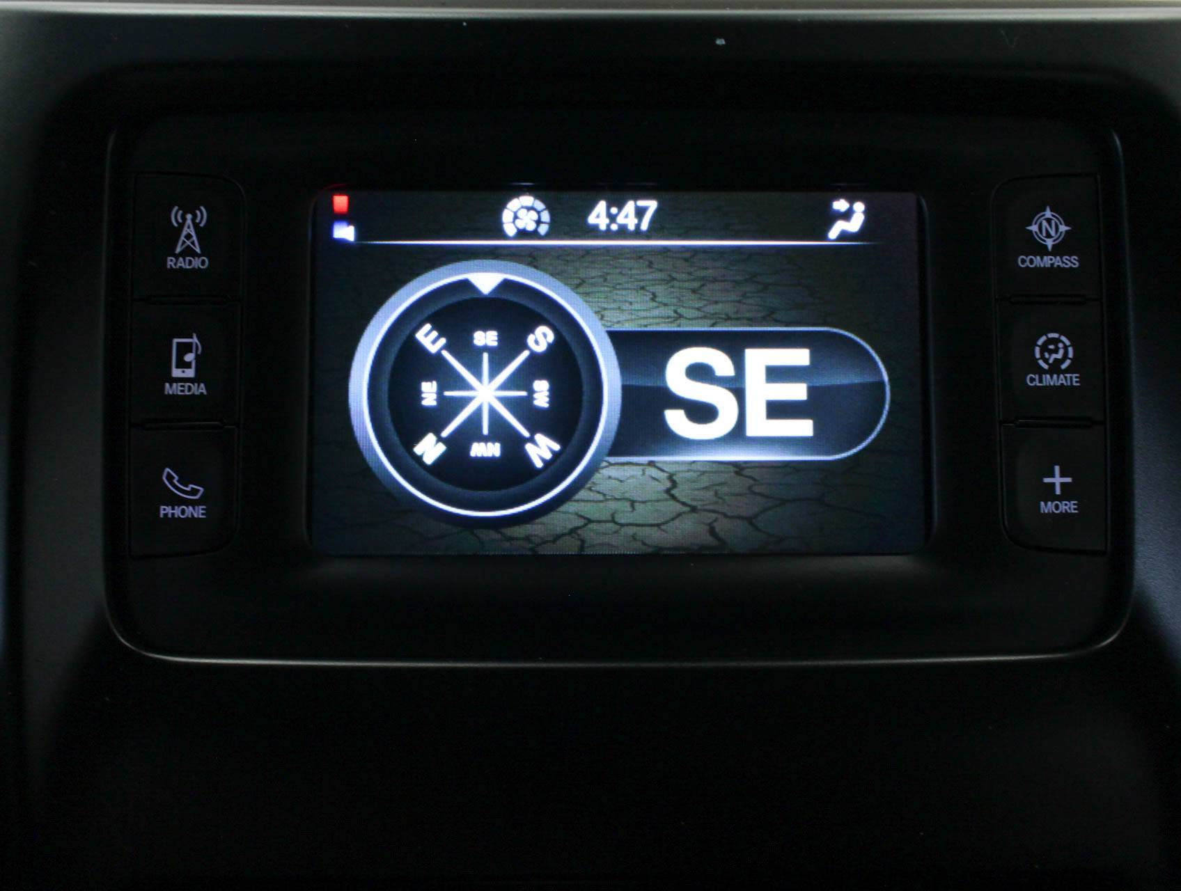 Florida Fine Cars - Used JEEP CHEROKEE 2016 MIAMI LATITUDE