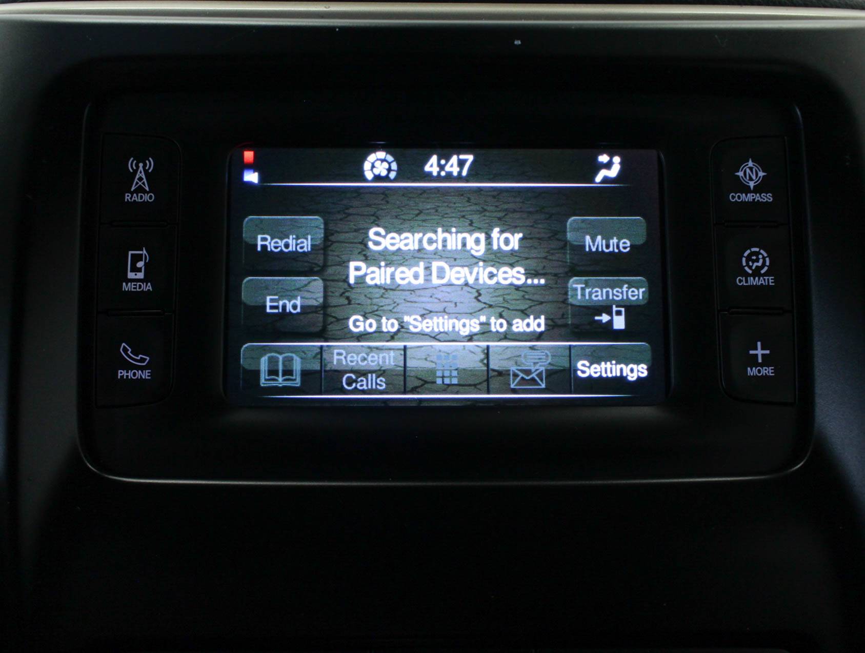 Florida Fine Cars - Used JEEP CHEROKEE 2016 MIAMI LATITUDE