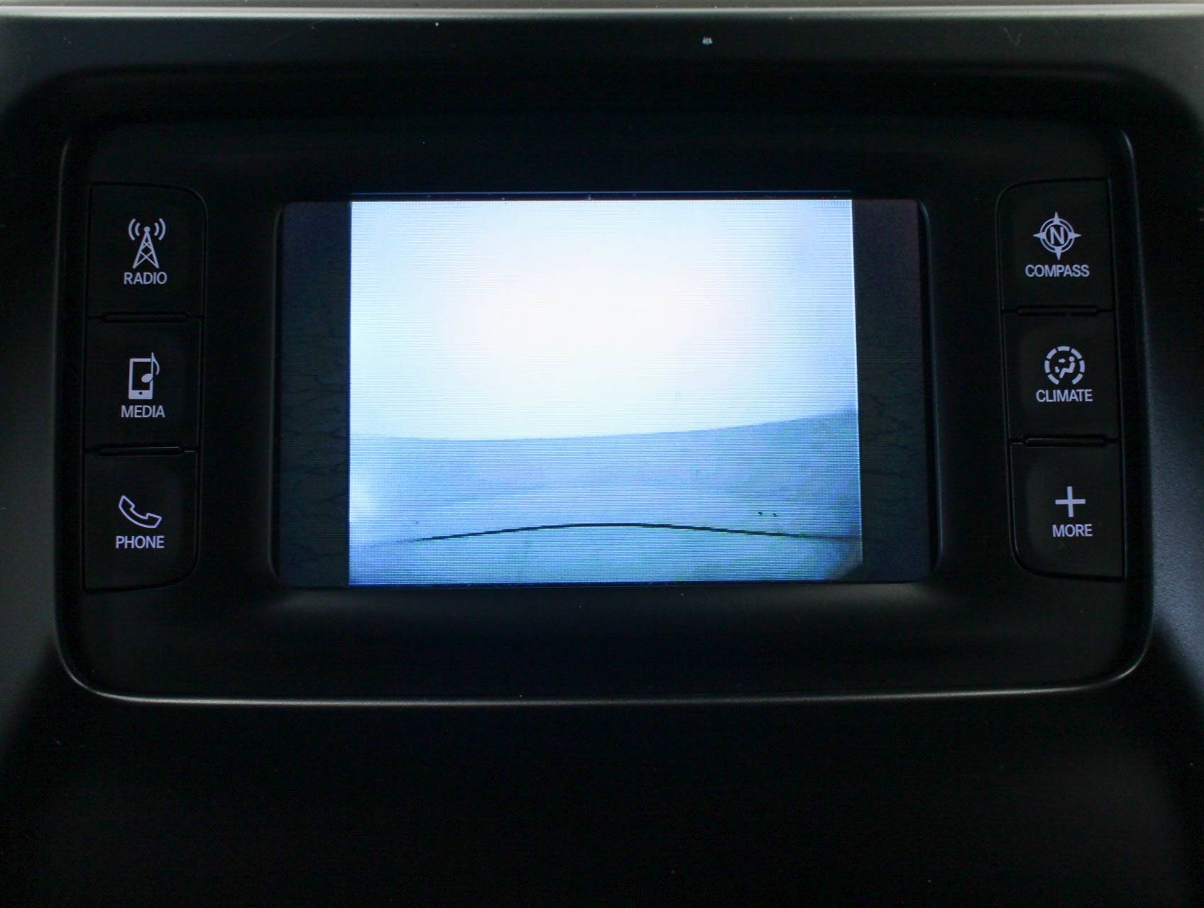 Florida Fine Cars - Used JEEP CHEROKEE 2016 MIAMI LATITUDE