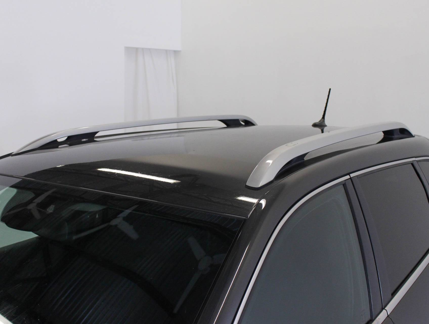 Florida Fine Cars - Used JEEP CHEROKEE 2016 MIAMI LATITUDE