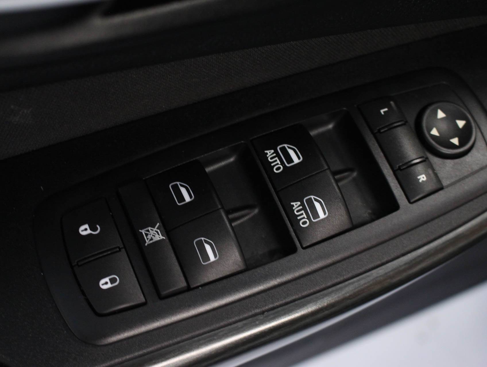 Florida Fine Cars - Used JEEP CHEROKEE 2016 MIAMI LATITUDE