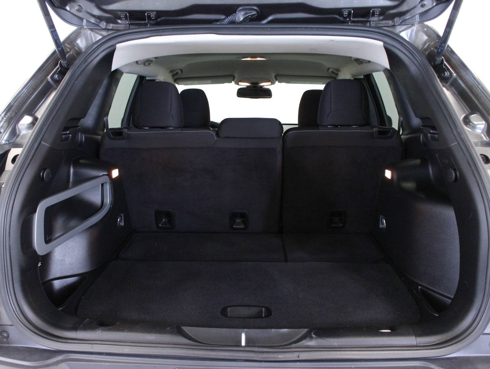 Florida Fine Cars - Used JEEP CHEROKEE 2016 MIAMI LATITUDE