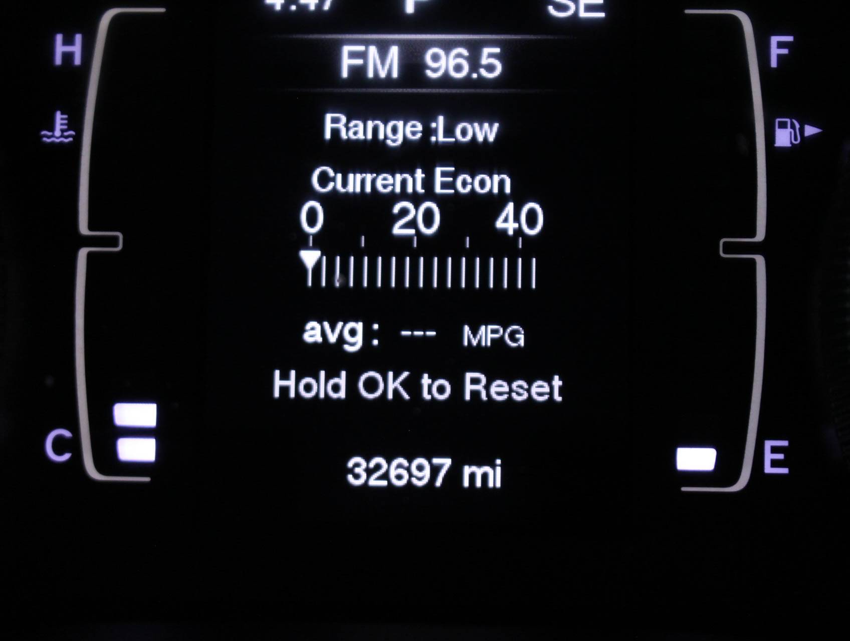 Florida Fine Cars - Used JEEP CHEROKEE 2016 MIAMI LATITUDE