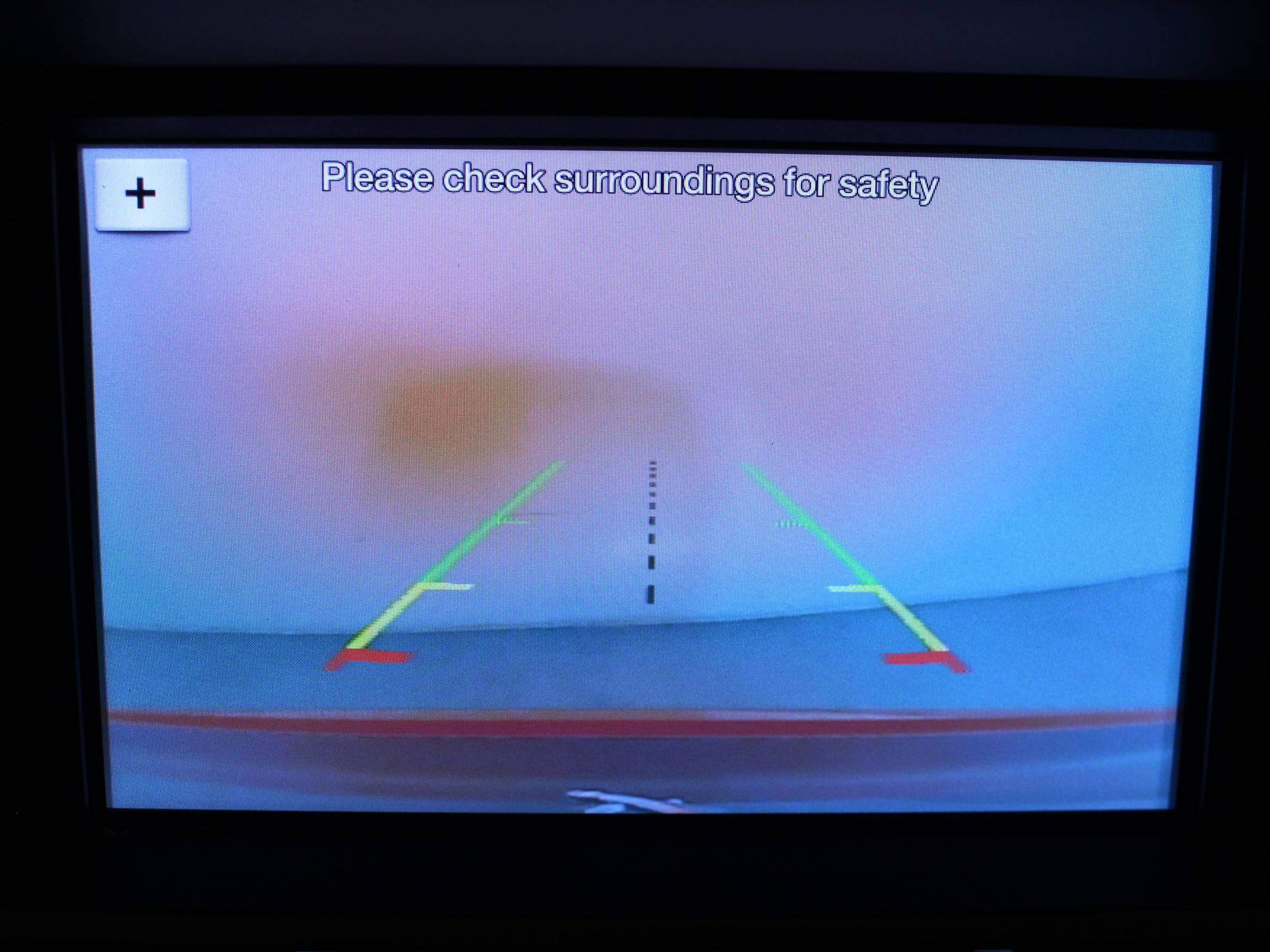 Florida Fine Cars - Used FORD MUSTANG 2017 MIAMI Ecoboost Premium