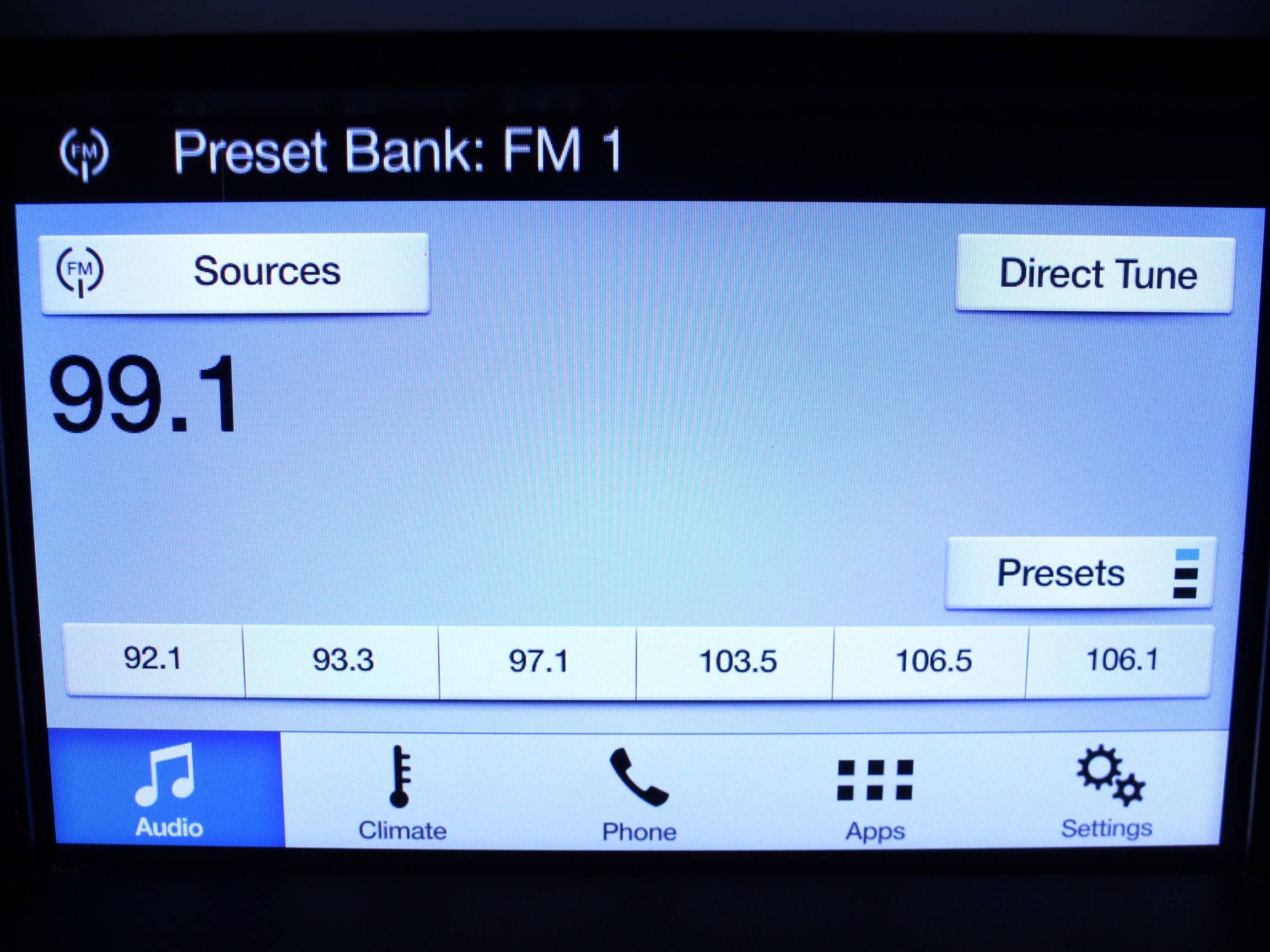 Florida Fine Cars - Used FORD MUSTANG 2017 MIAMI Ecoboost Premium