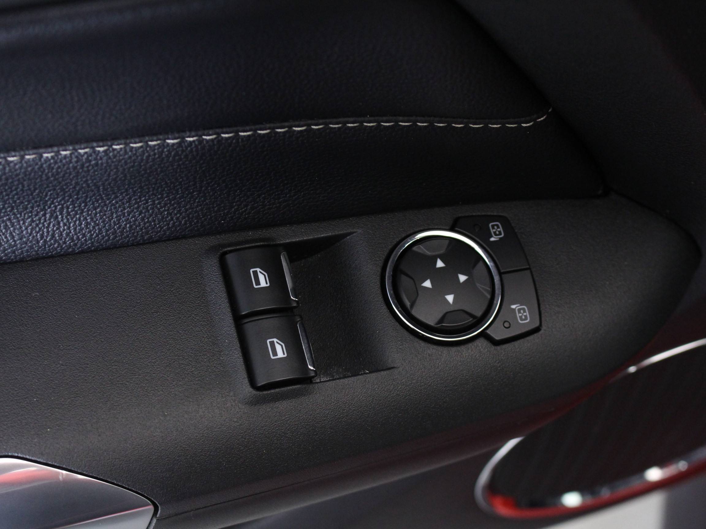 Florida Fine Cars - Used FORD MUSTANG 2017 MIAMI Ecoboost Premium