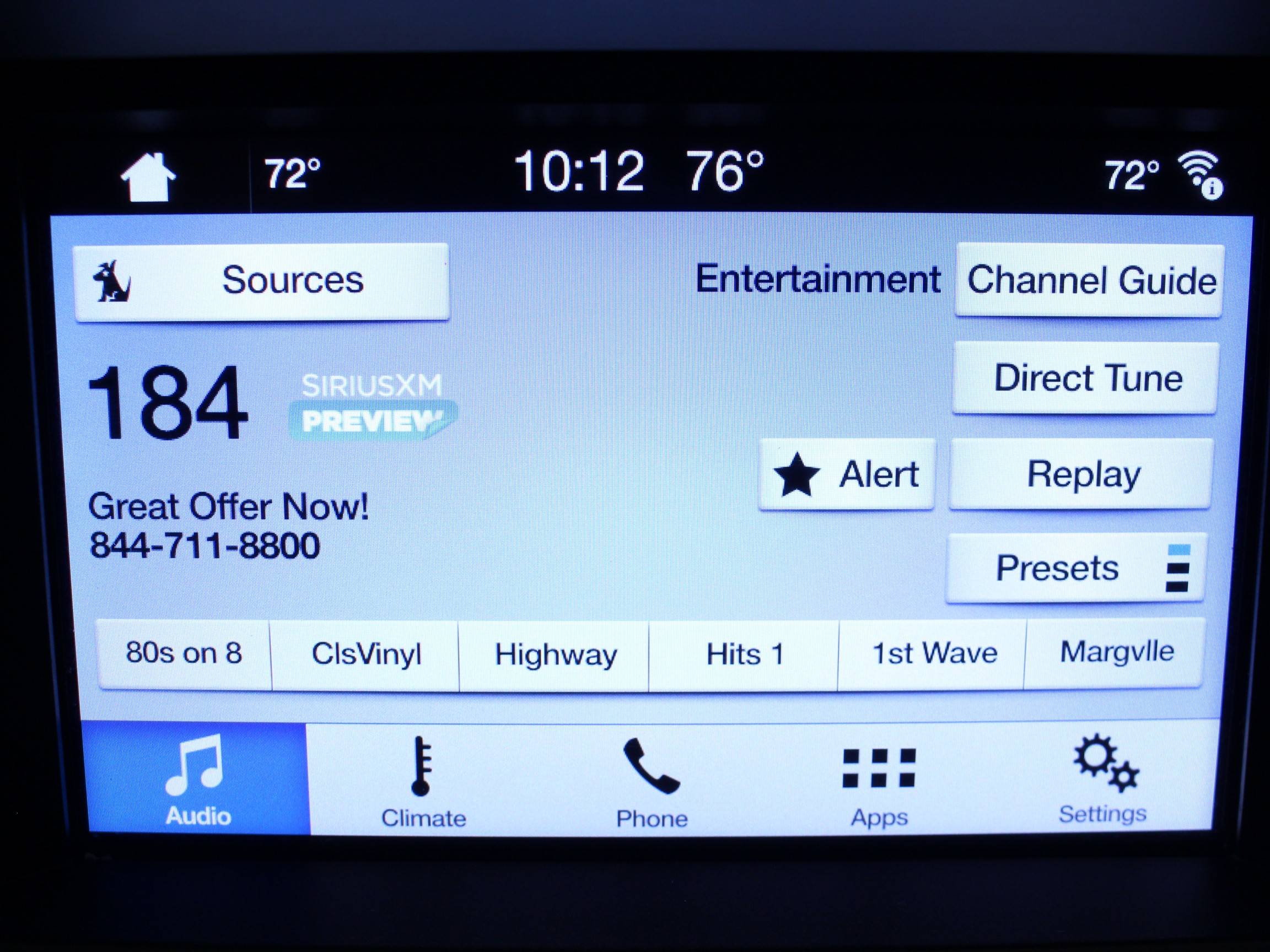 Florida Fine Cars - Used FORD MUSTANG 2017 MIAMI Ecoboost Premium