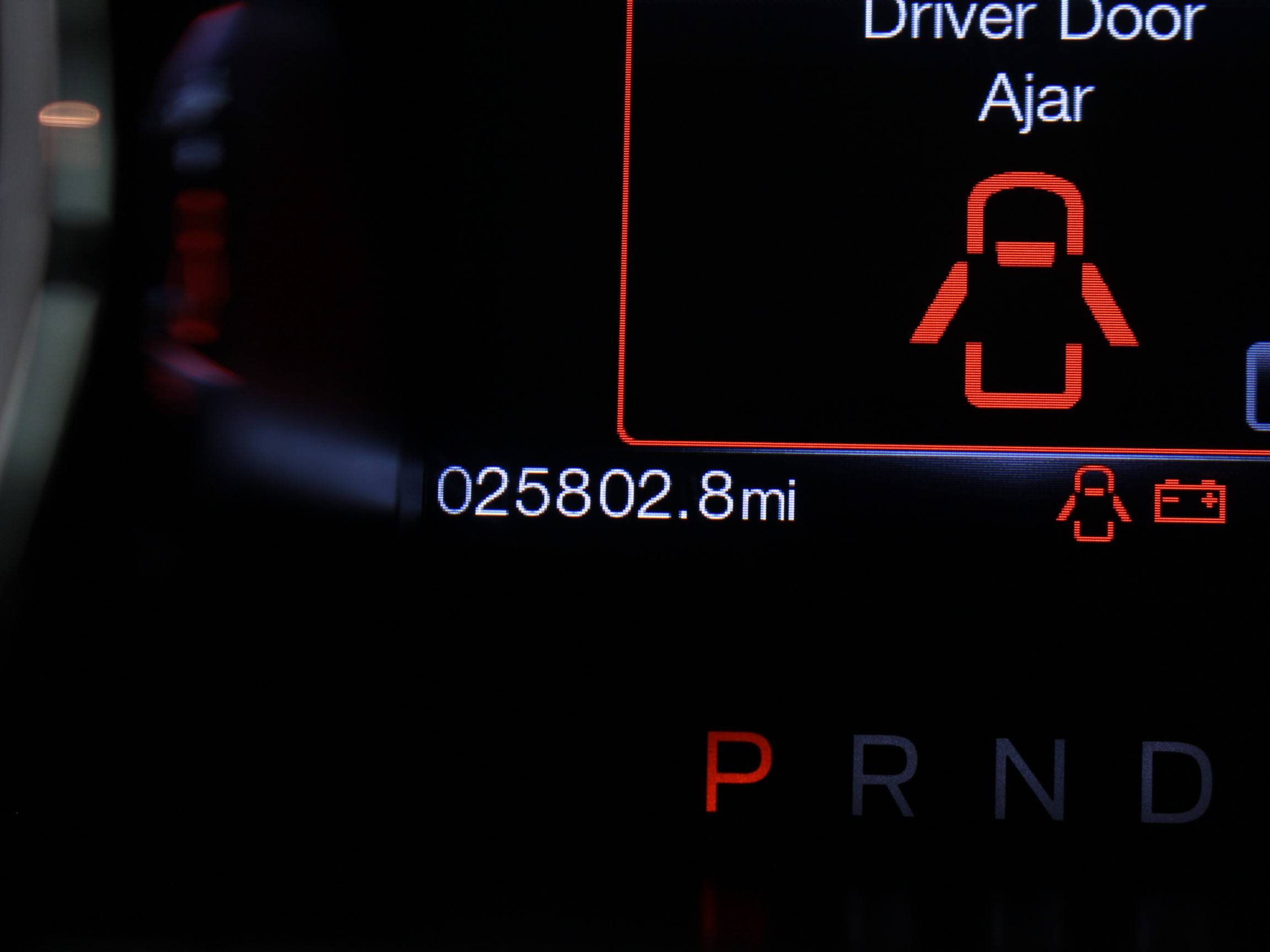 Florida Fine Cars - Used FORD MUSTANG 2017 MIAMI Ecoboost Premium