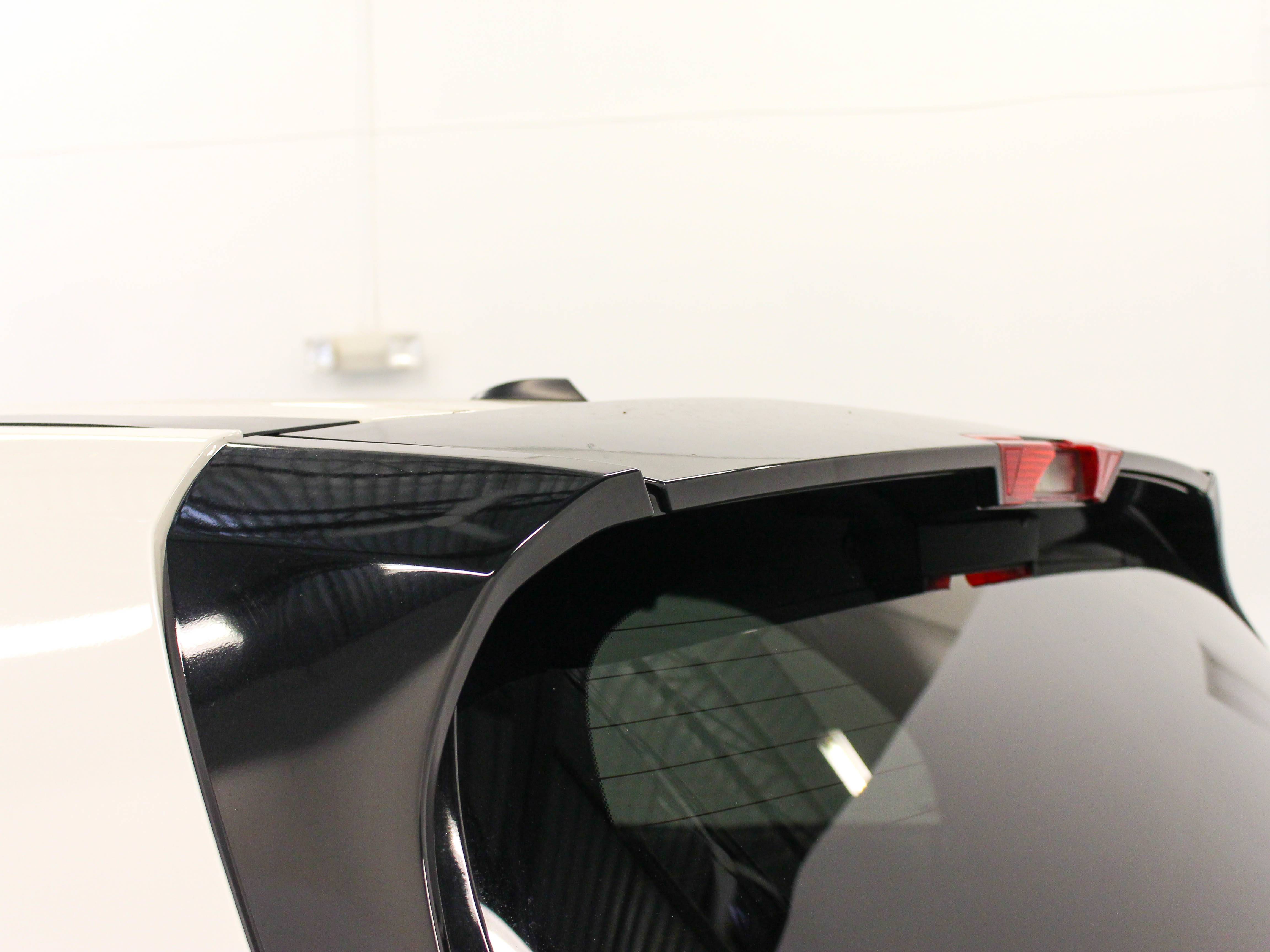 Florida Fine Cars - Used HONDA ODYSSEY 2016 MARGATE Touring Elite