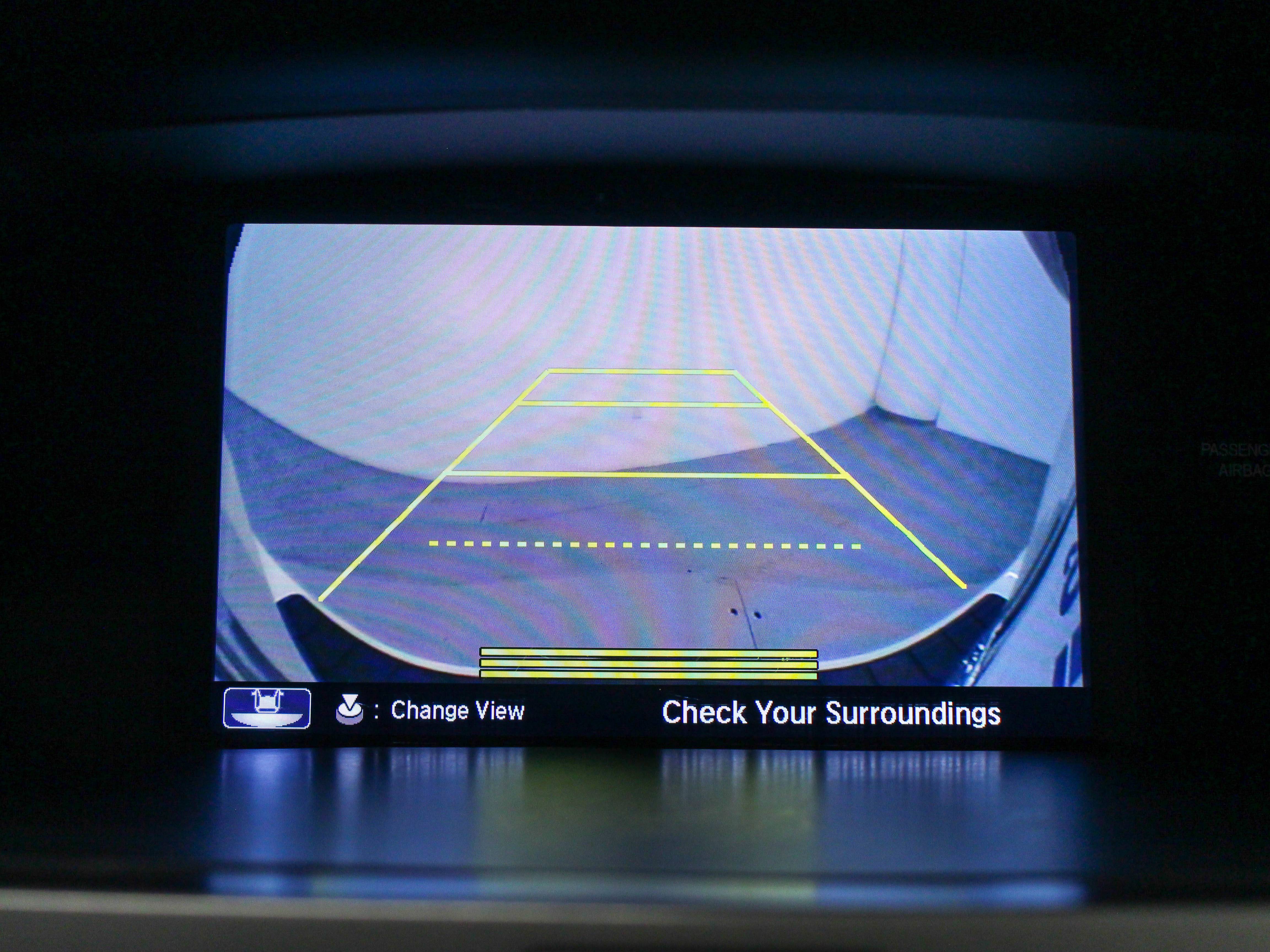 Florida Fine Cars - Used HONDA ODYSSEY 2016 MARGATE Touring Elite