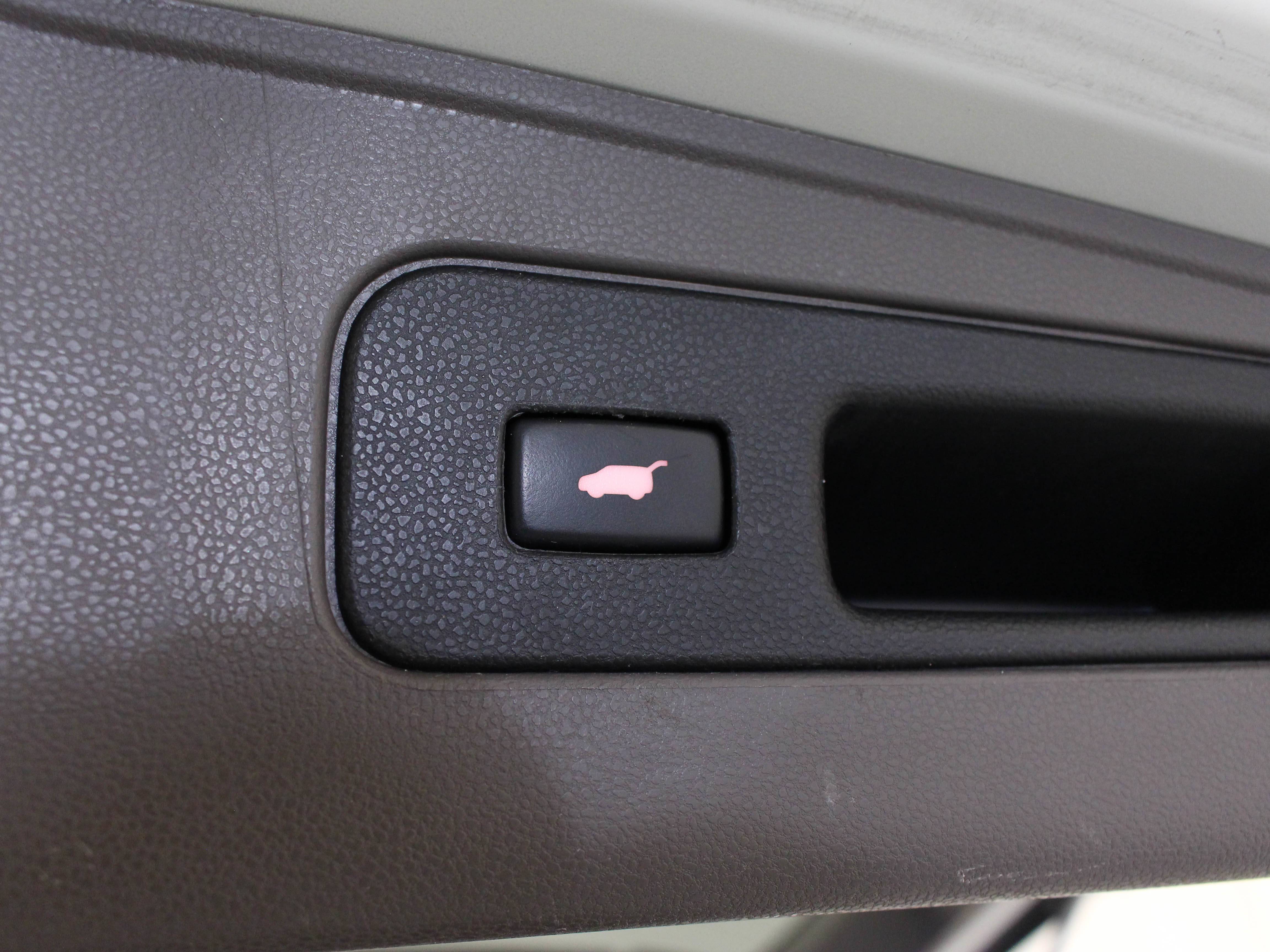 Florida Fine Cars - Used HONDA ODYSSEY 2016 MARGATE Touring Elite