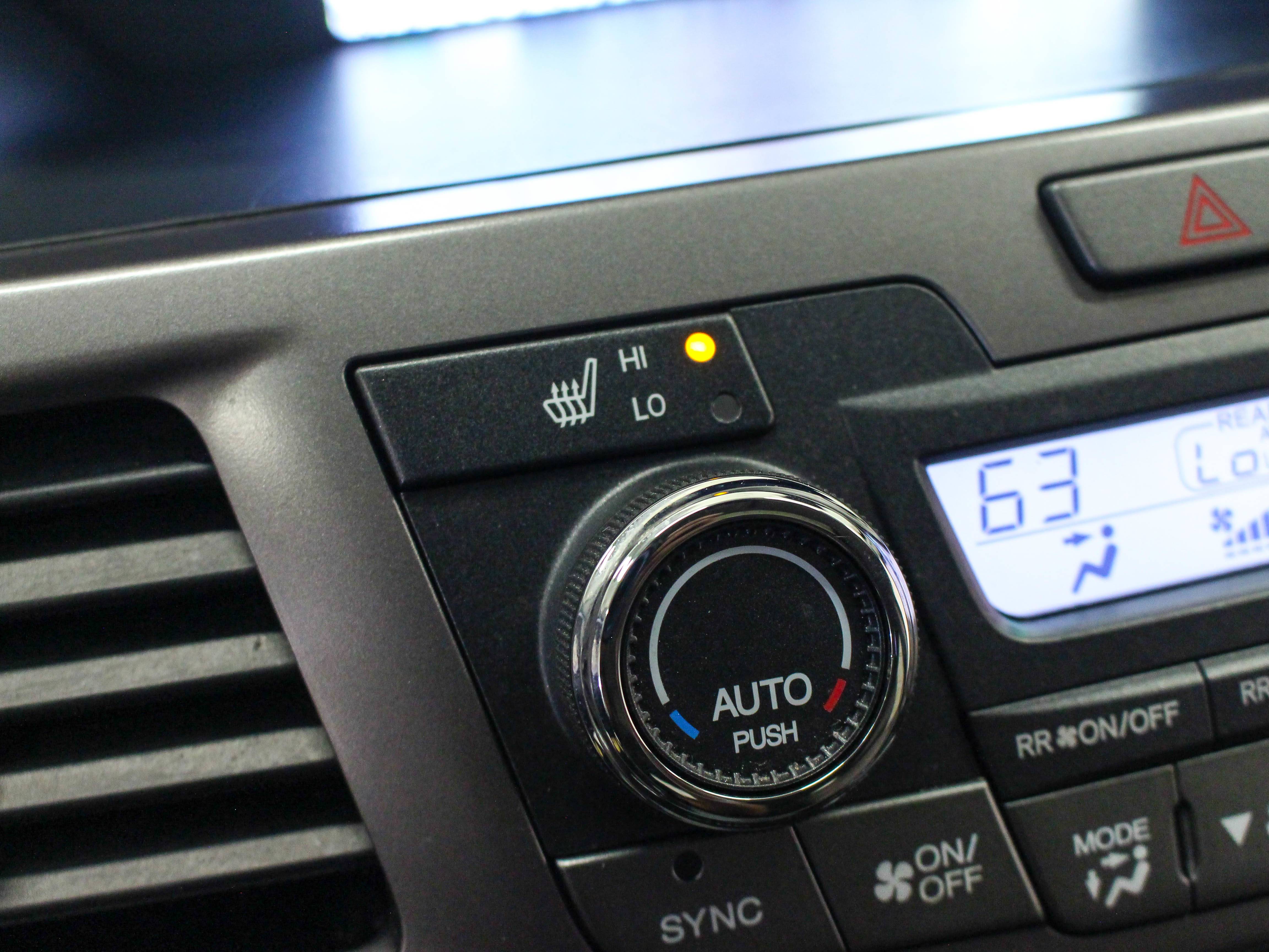 Florida Fine Cars - Used HONDA ODYSSEY 2016 MARGATE Touring Elite