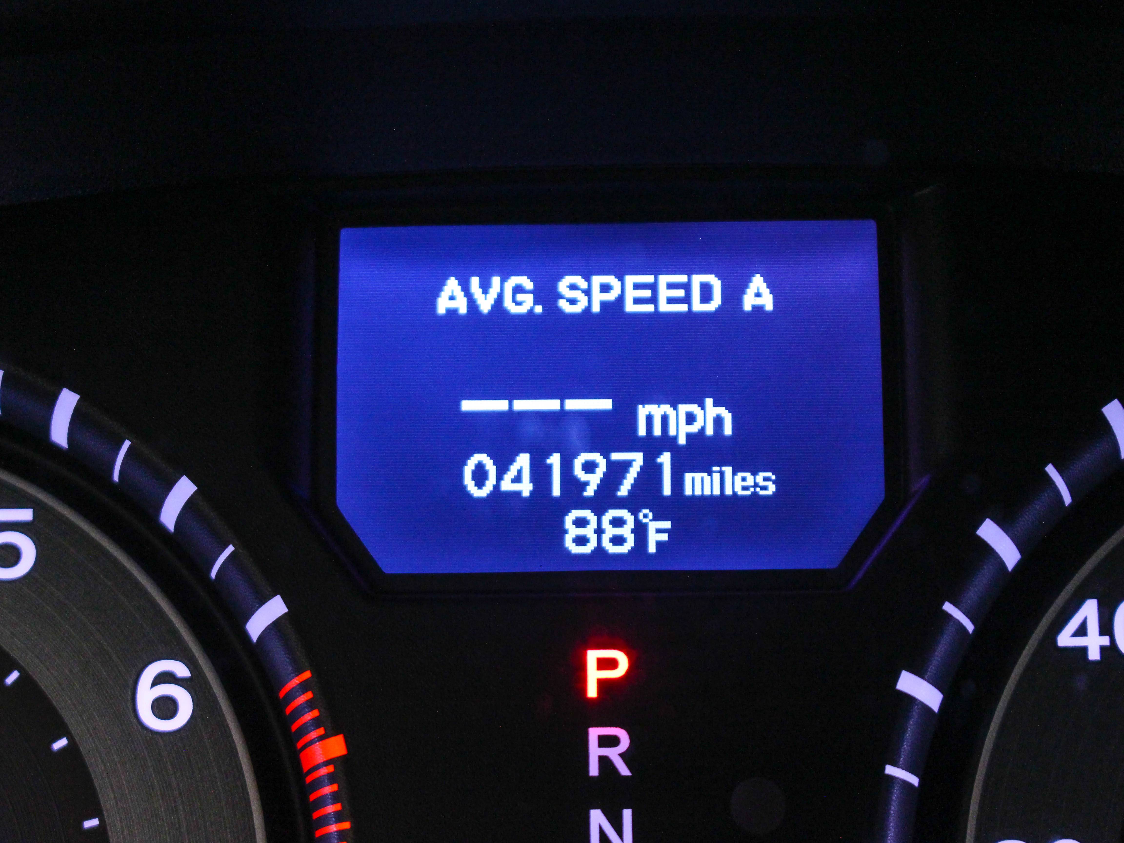 Florida Fine Cars - Used HONDA ODYSSEY 2016 MARGATE Touring Elite