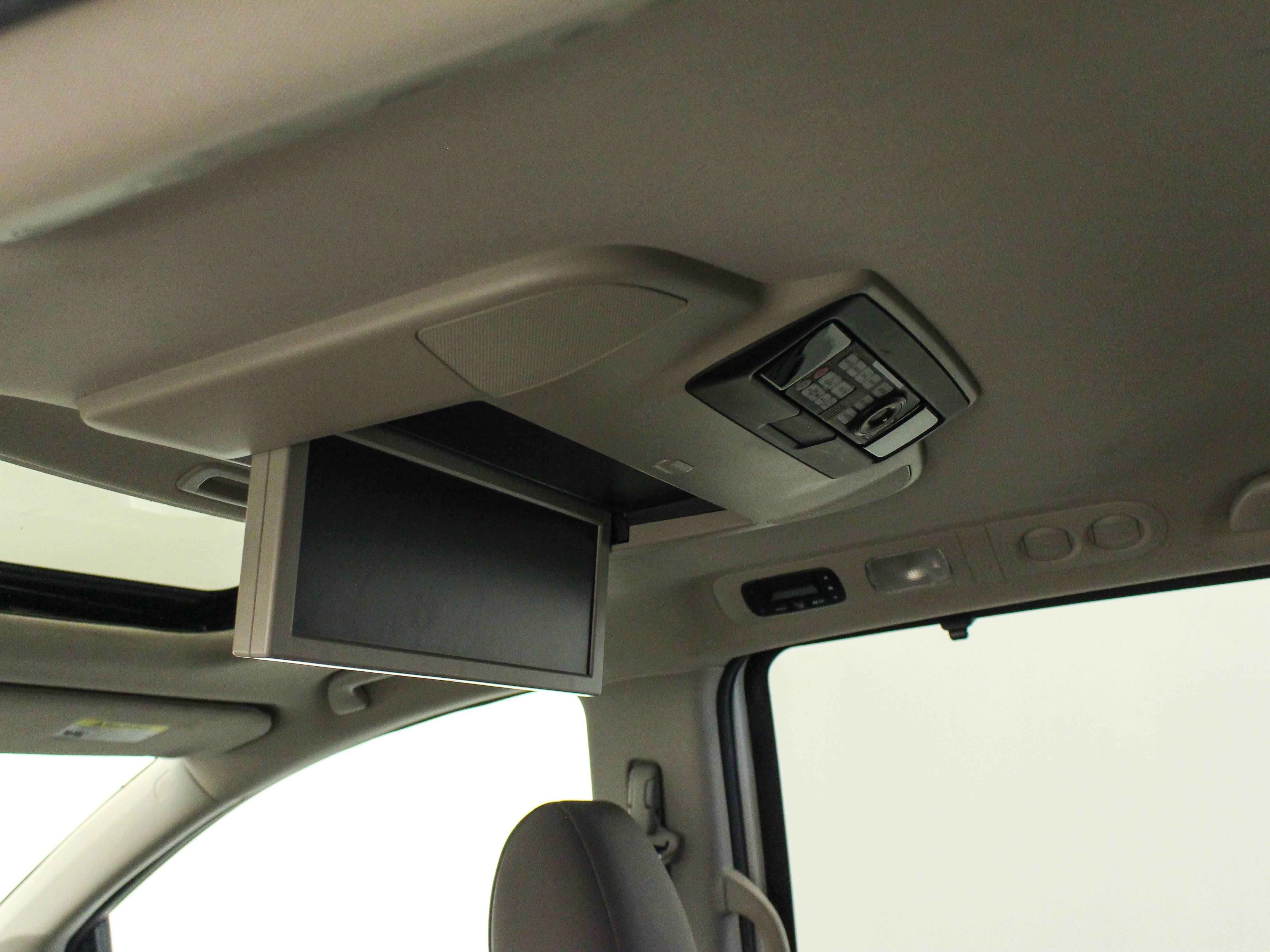 Florida Fine Cars - Used HONDA ODYSSEY 2016 MARGATE Touring Elite