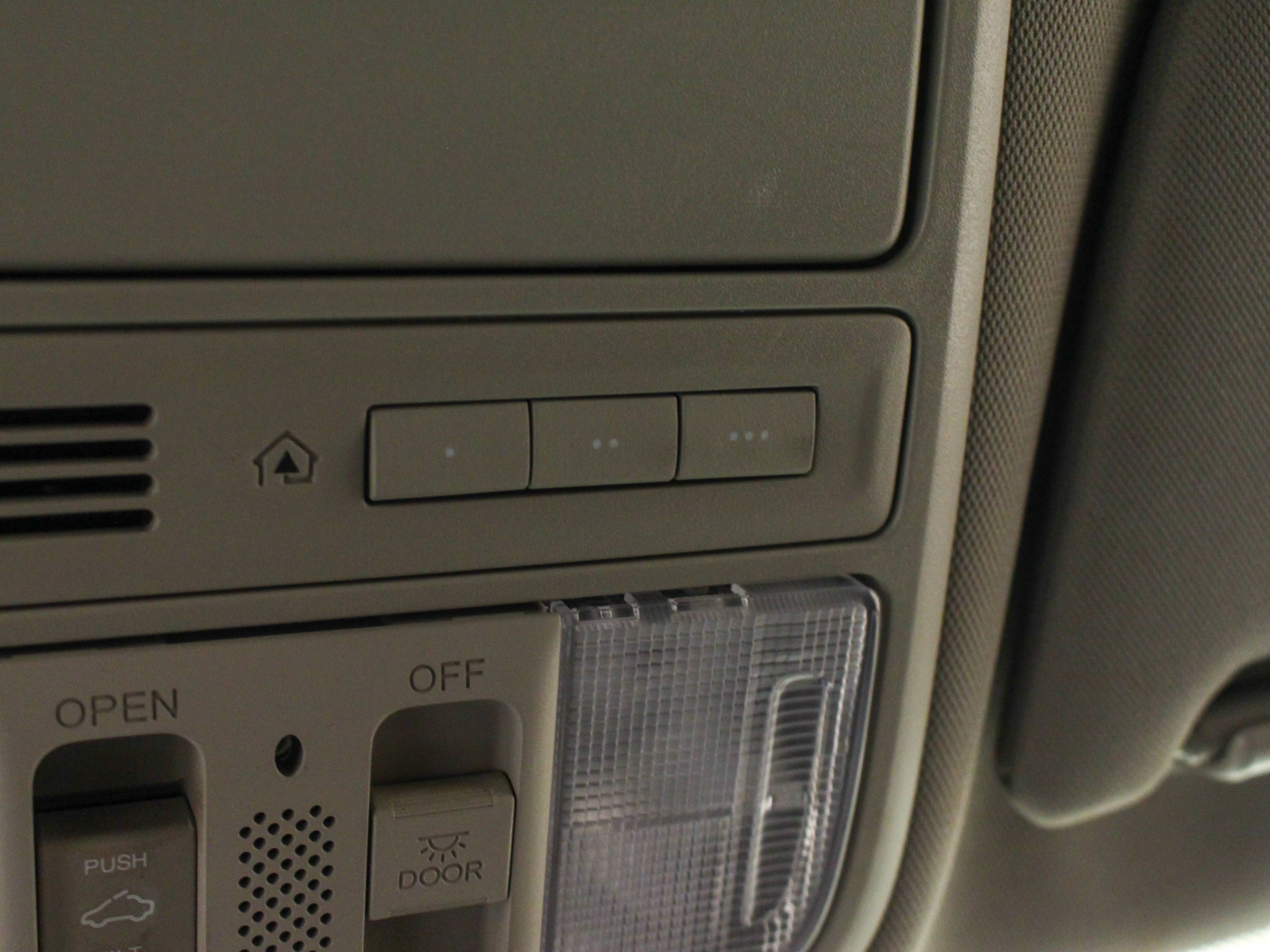 Florida Fine Cars - Used HONDA ODYSSEY 2016 MARGATE Touring Elite