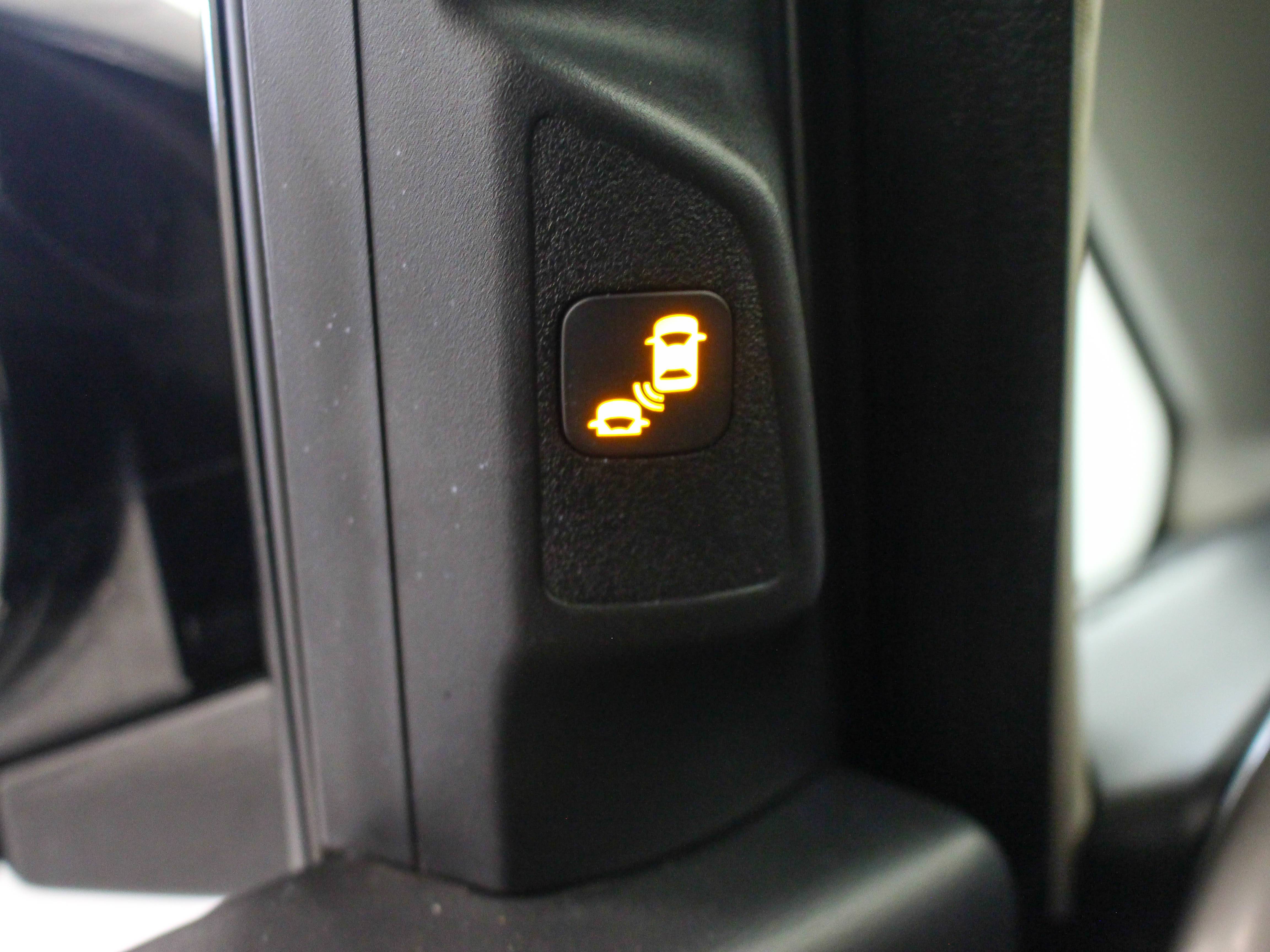 Florida Fine Cars - Used HONDA ODYSSEY 2016 MARGATE Touring Elite