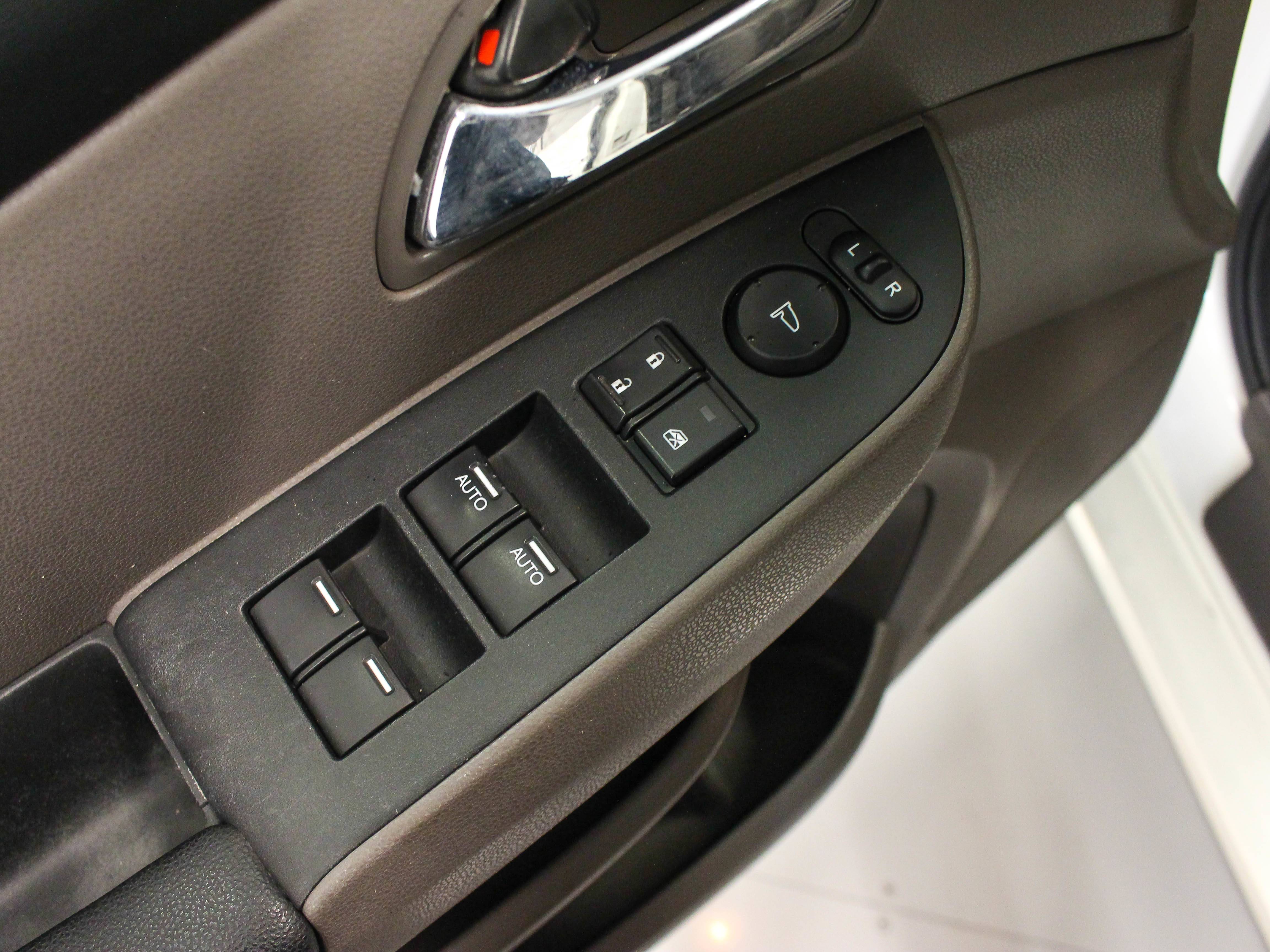 Florida Fine Cars - Used HONDA ODYSSEY 2016 MARGATE Touring Elite