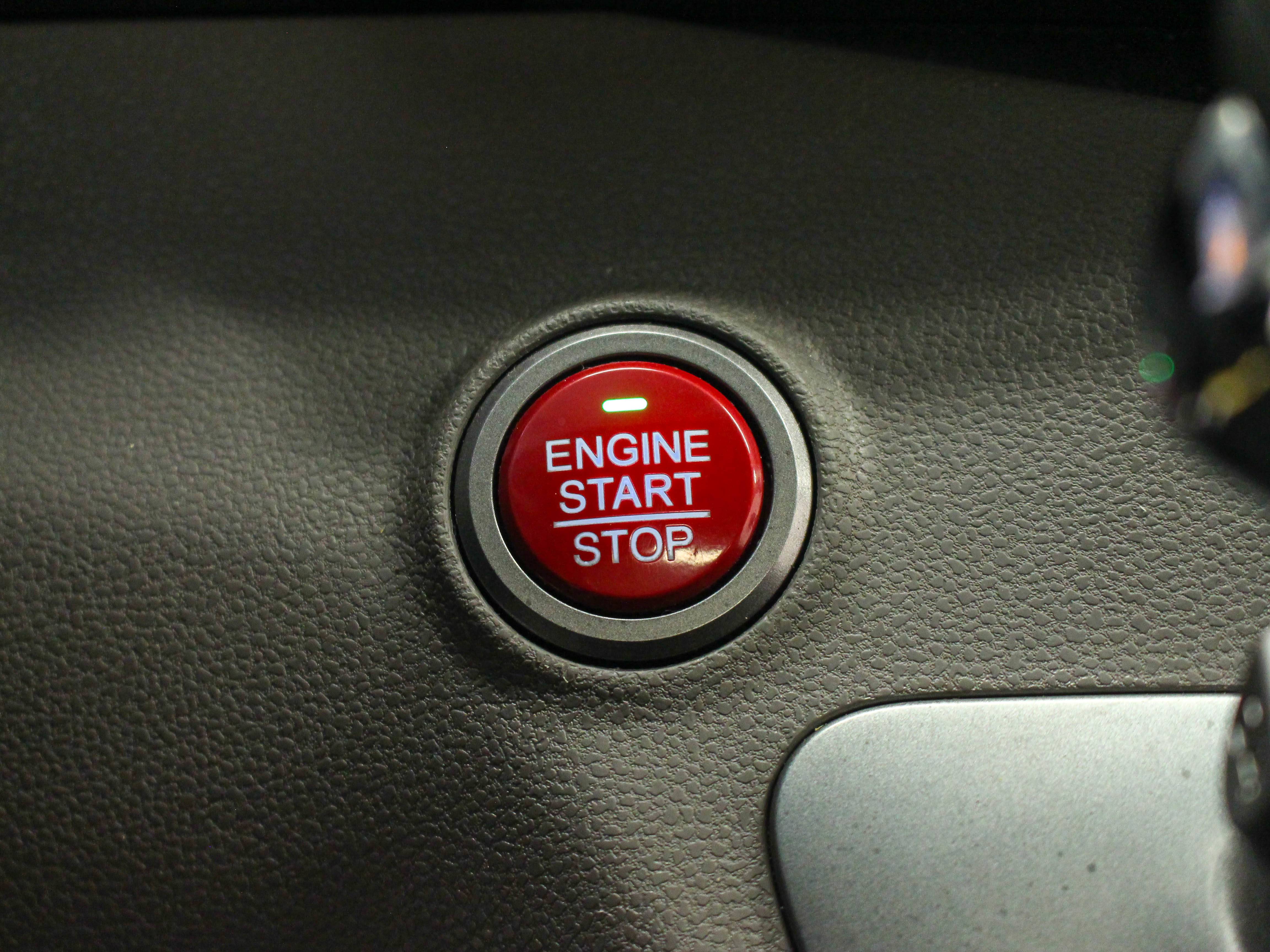 Florida Fine Cars - Used HONDA ODYSSEY 2016 MARGATE Touring Elite