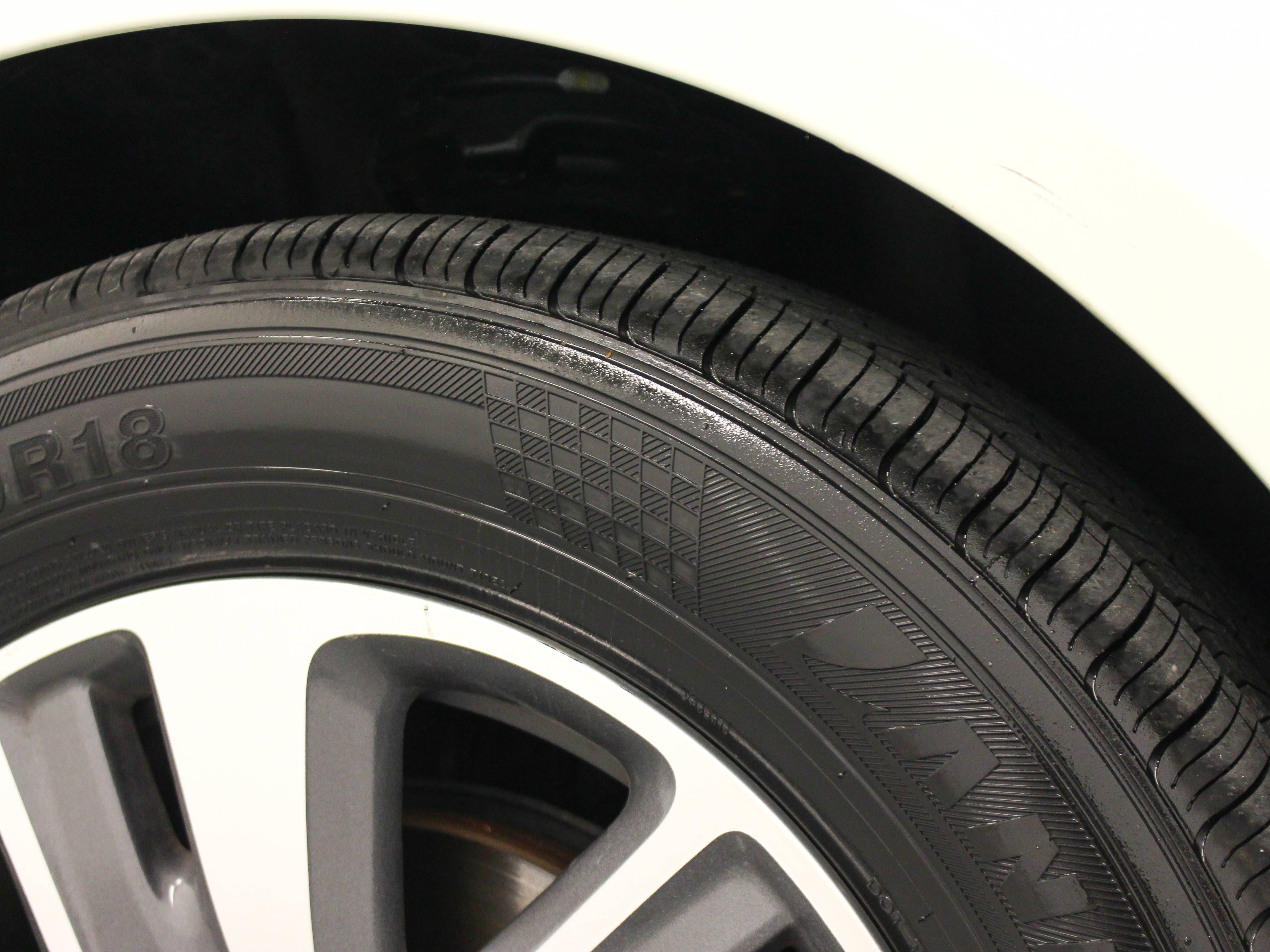 Florida Fine Cars - Used HONDA ODYSSEY 2016 MARGATE Touring Elite