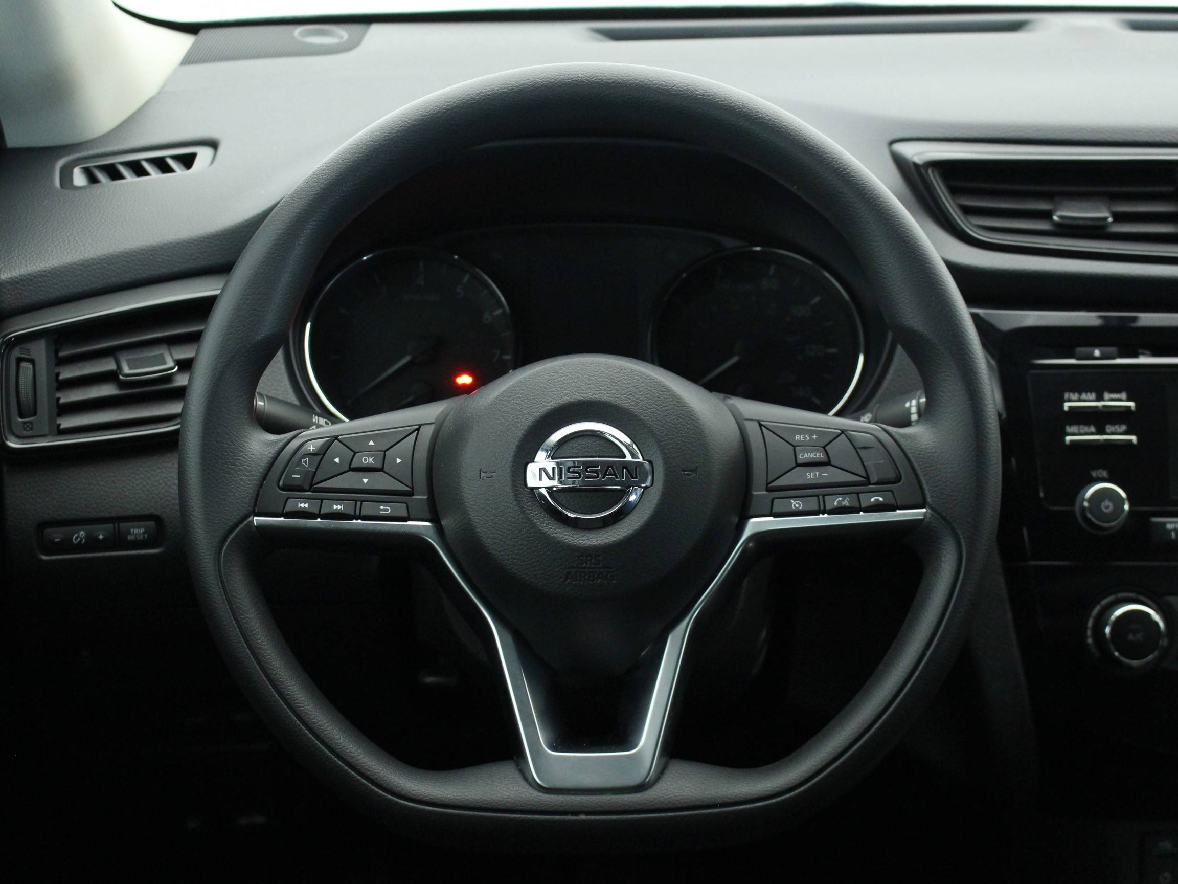 Florida Fine Cars - Used NISSAN ROGUE 2017 MIAMI S