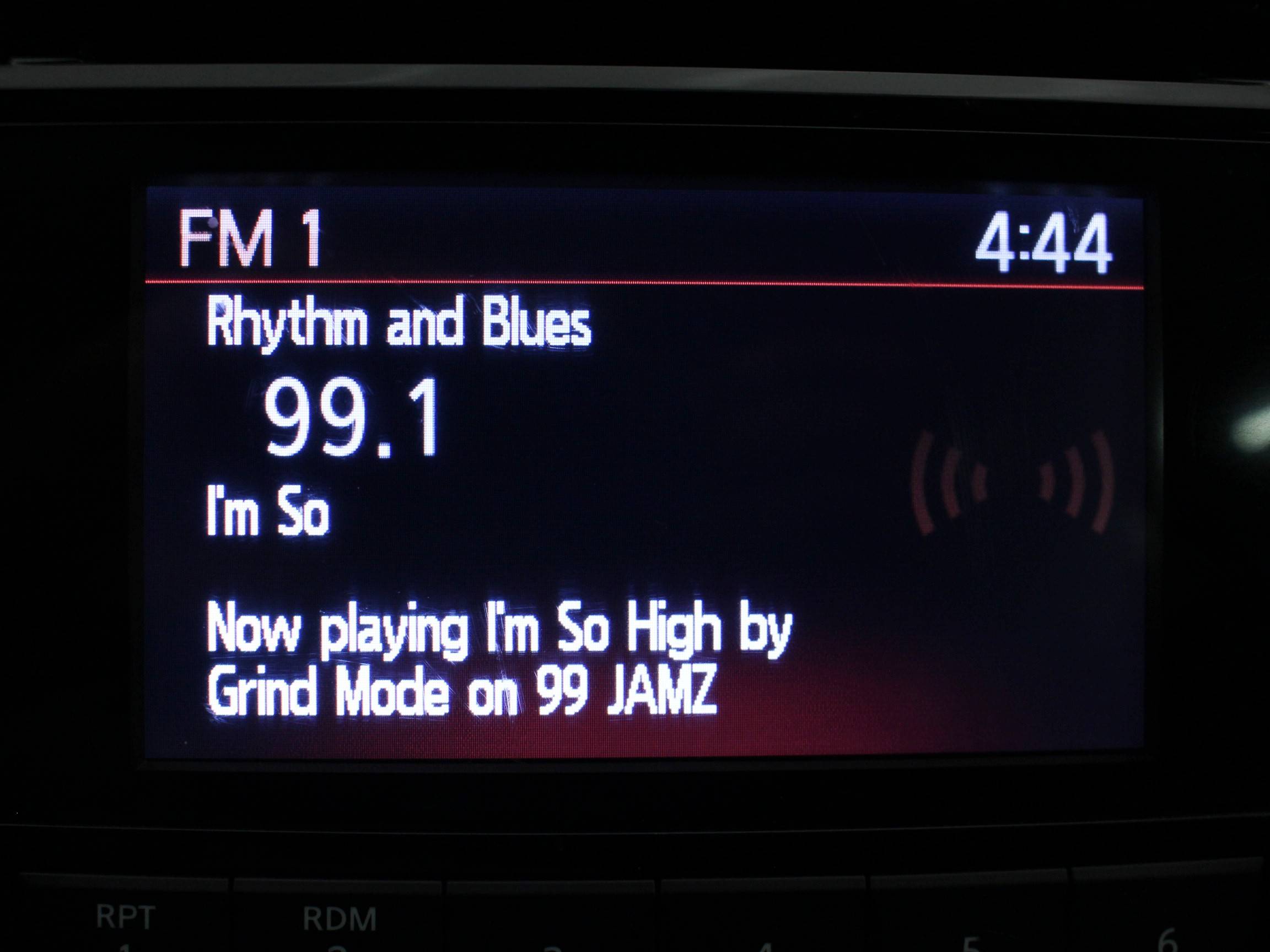 Florida Fine Cars - Used NISSAN ROGUE 2017 MIAMI S