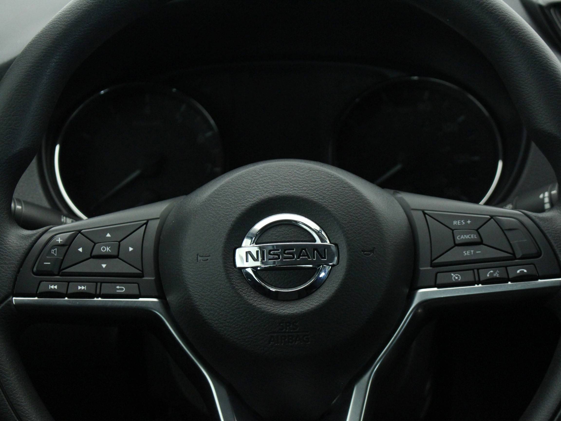 Florida Fine Cars - Used NISSAN ROGUE 2017 MIAMI S