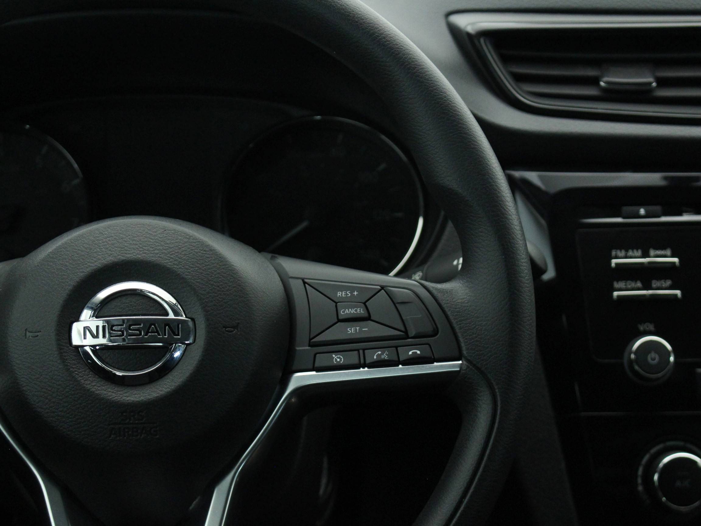 Florida Fine Cars - Used NISSAN ROGUE 2017 MIAMI S