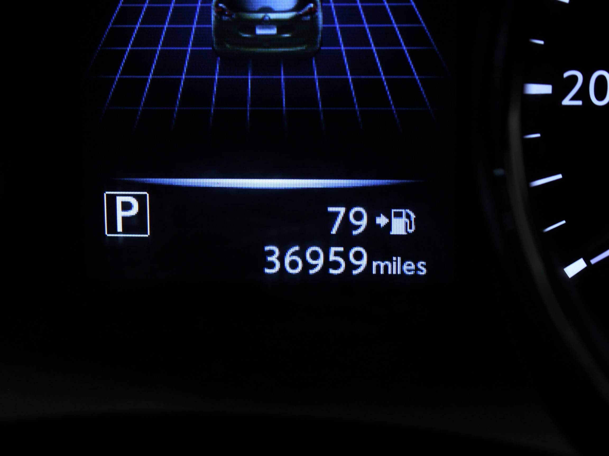 Florida Fine Cars - Used NISSAN ROGUE 2017 MIAMI S