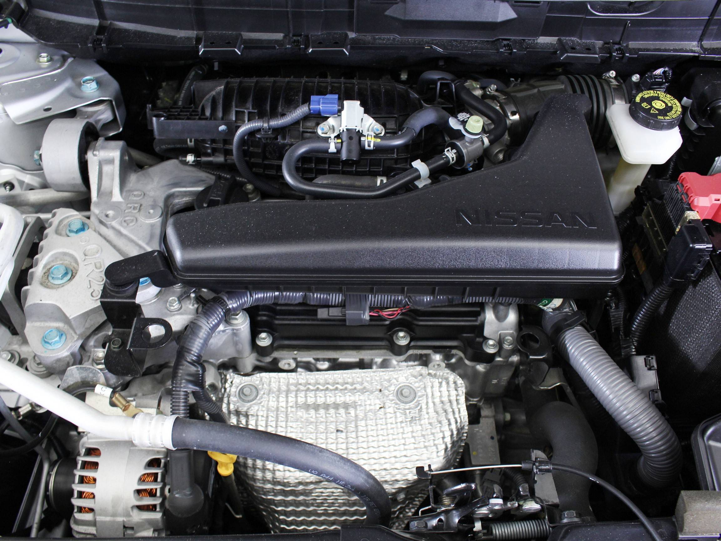 Florida Fine Cars - Used NISSAN ROGUE 2017 MIAMI S