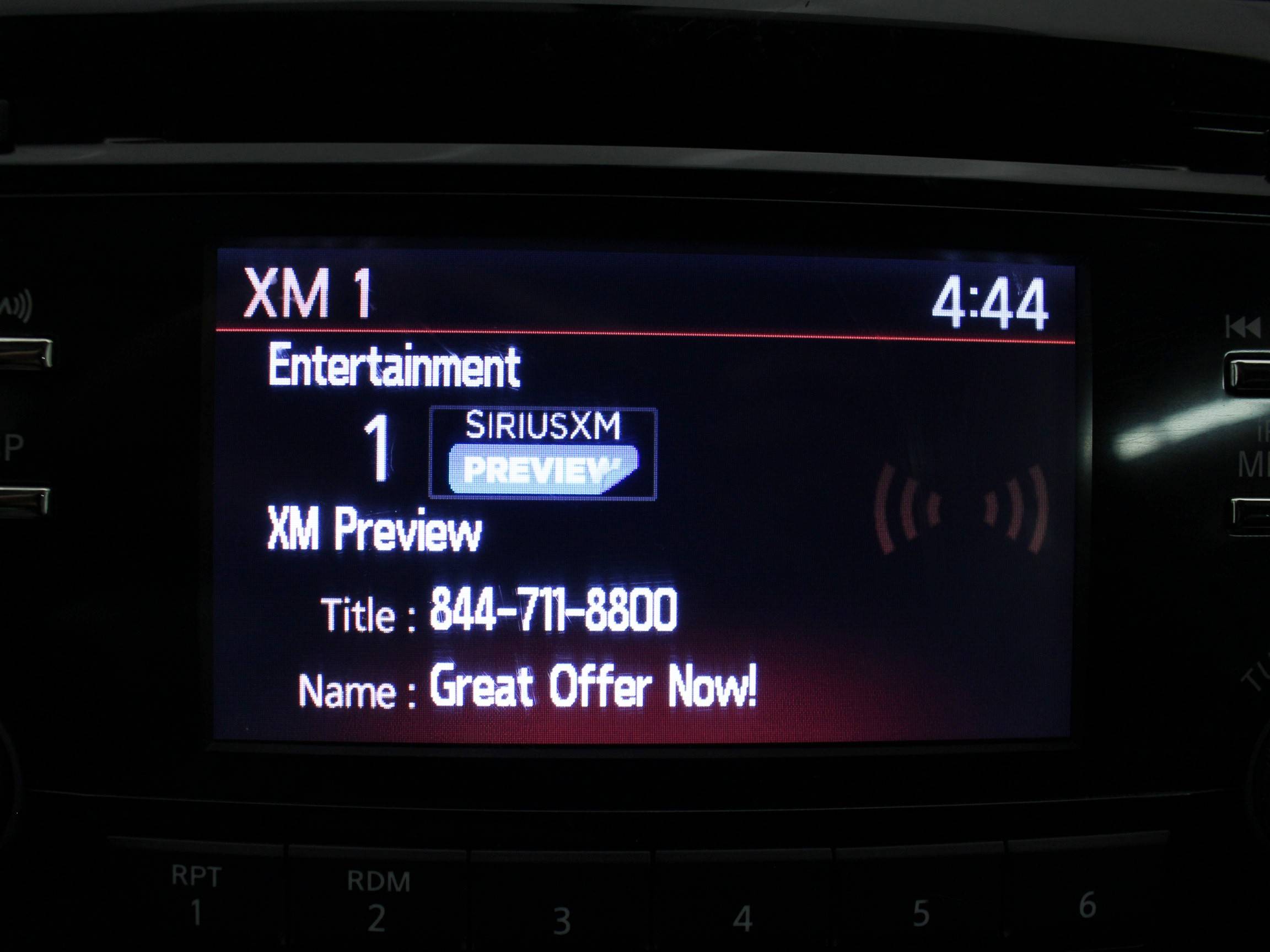 Florida Fine Cars - Used NISSAN ROGUE 2017 MIAMI S