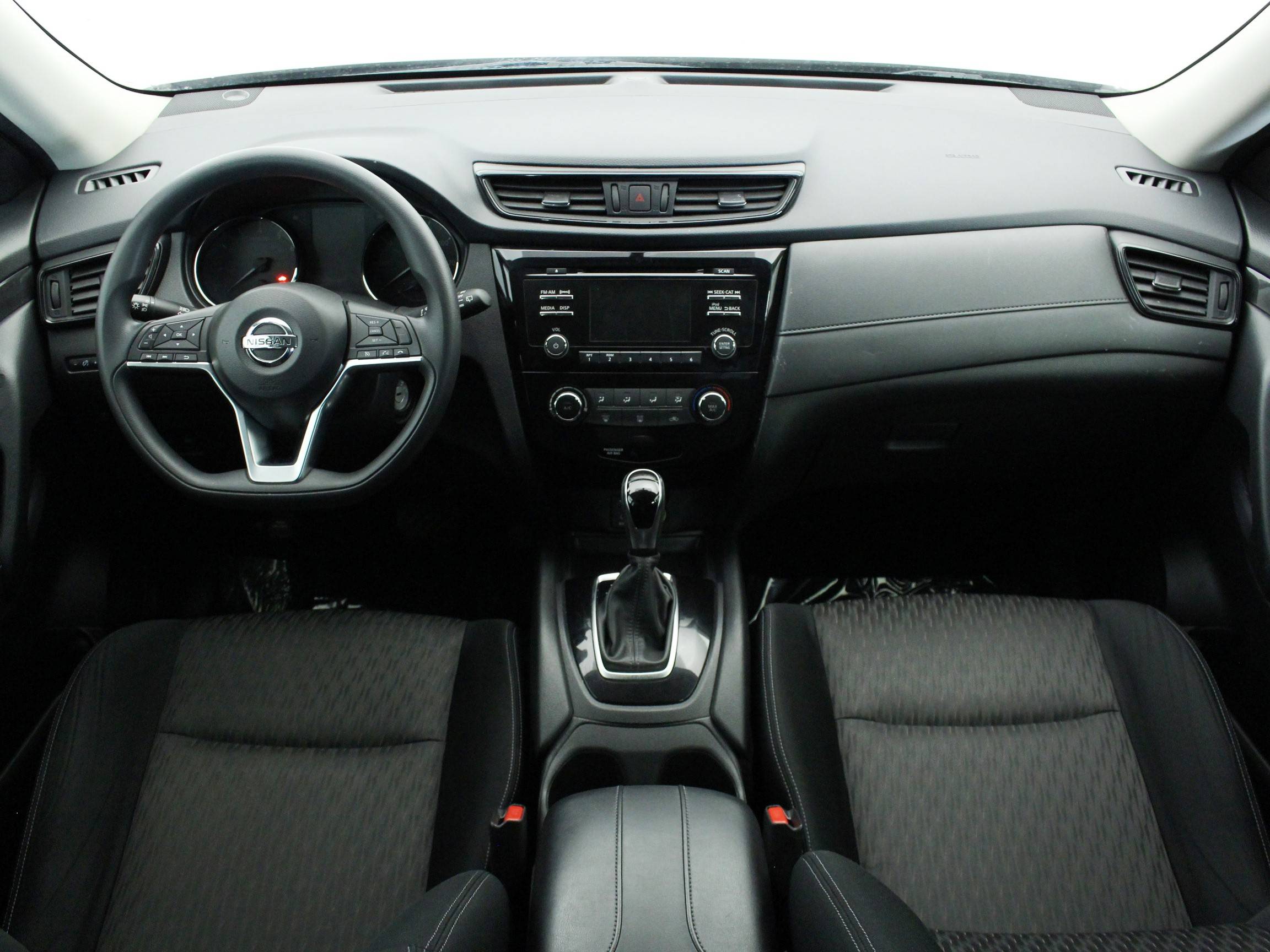 Florida Fine Cars - Used NISSAN ROGUE 2017 MIAMI S