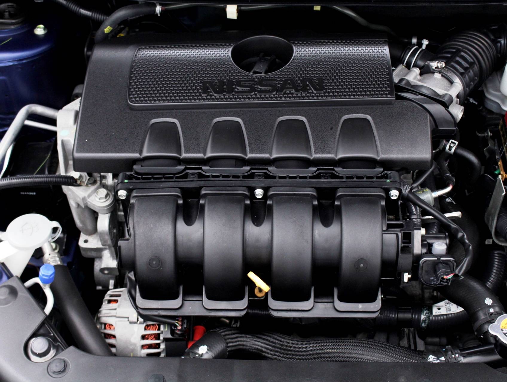 Florida Fine Cars - Used NISSAN SENTRA 2016 MIAMI Sr