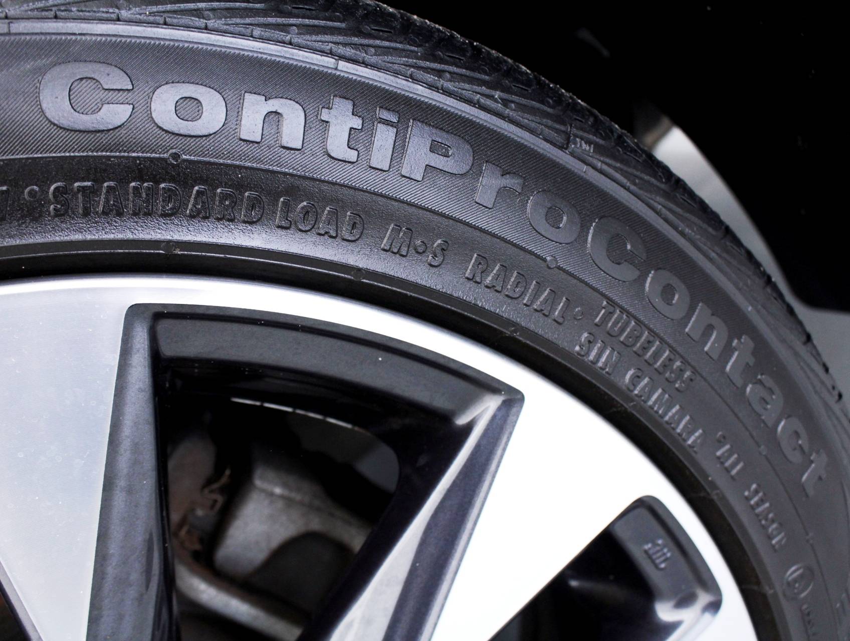 Florida Fine Cars - Used NISSAN SENTRA 2016 MIAMI Sr