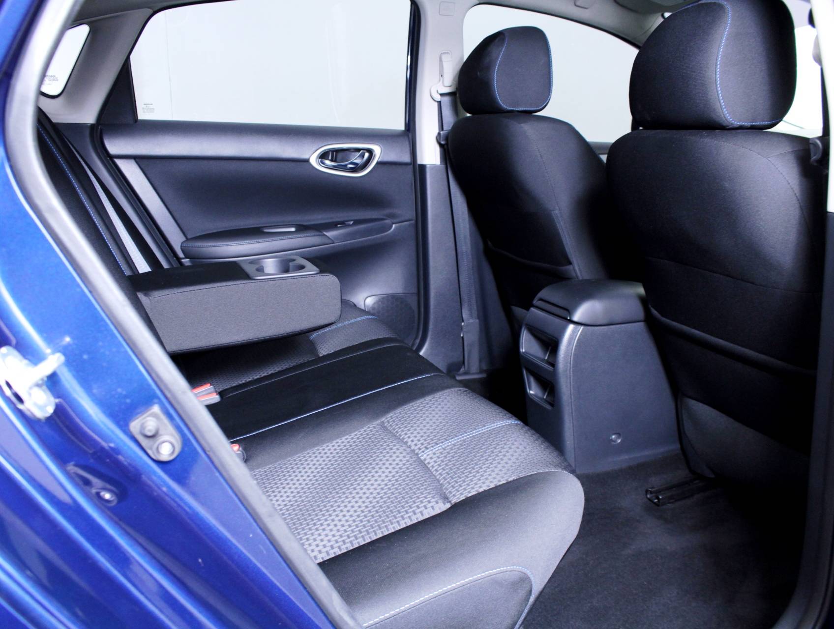 Florida Fine Cars - Used NISSAN SENTRA 2016 MIAMI Sr