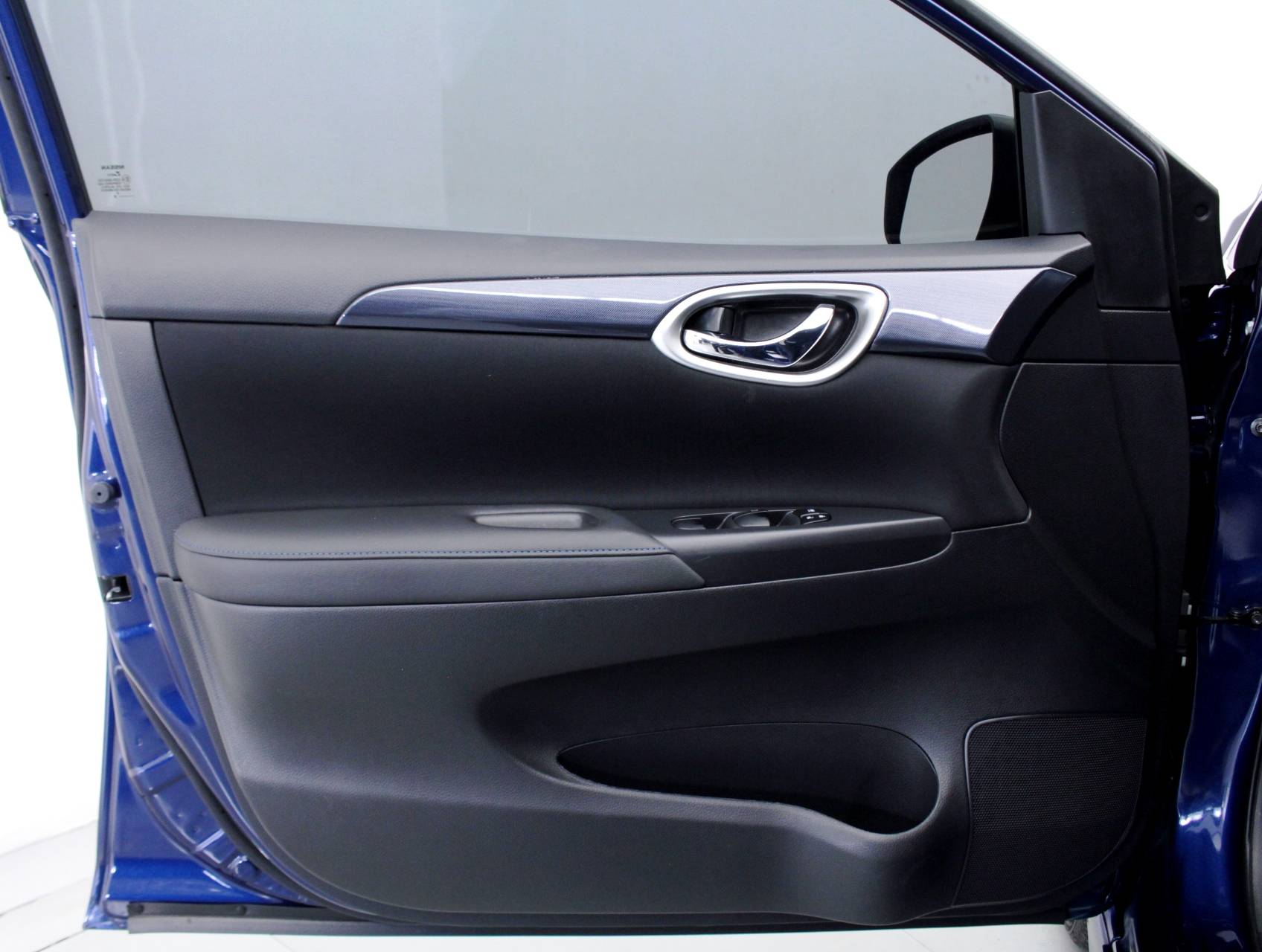 Florida Fine Cars - Used NISSAN SENTRA 2016 MIAMI Sr