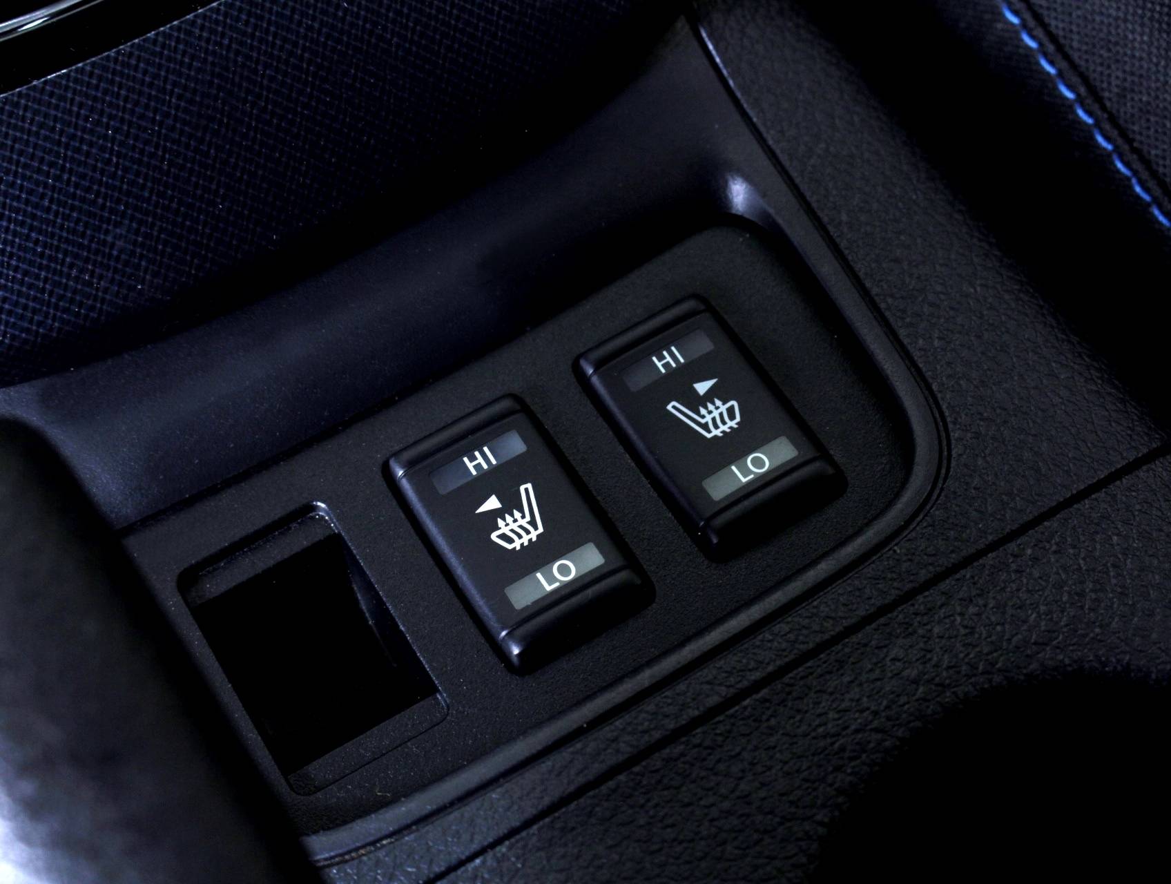 Florida Fine Cars - Used NISSAN SENTRA 2016 MIAMI Sr