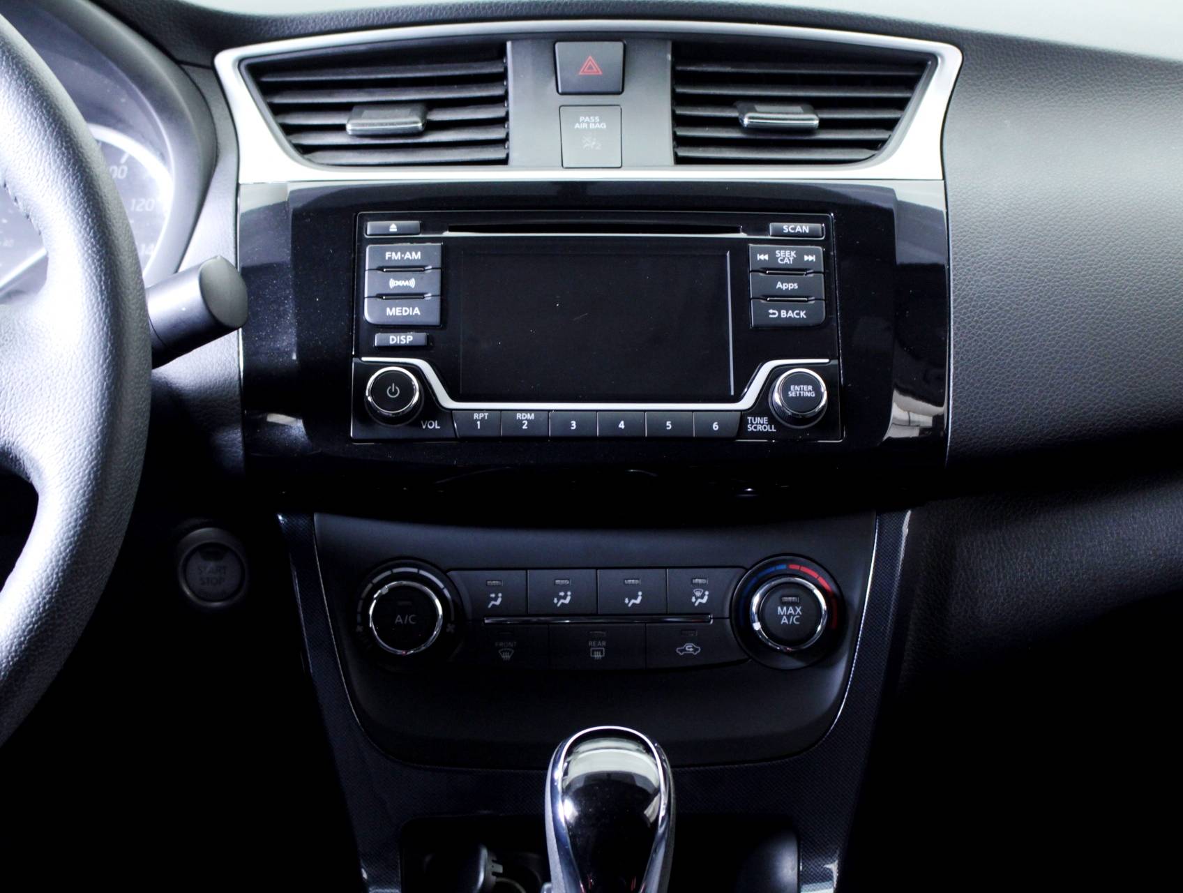 Florida Fine Cars - Used NISSAN SENTRA 2016 MIAMI Sr